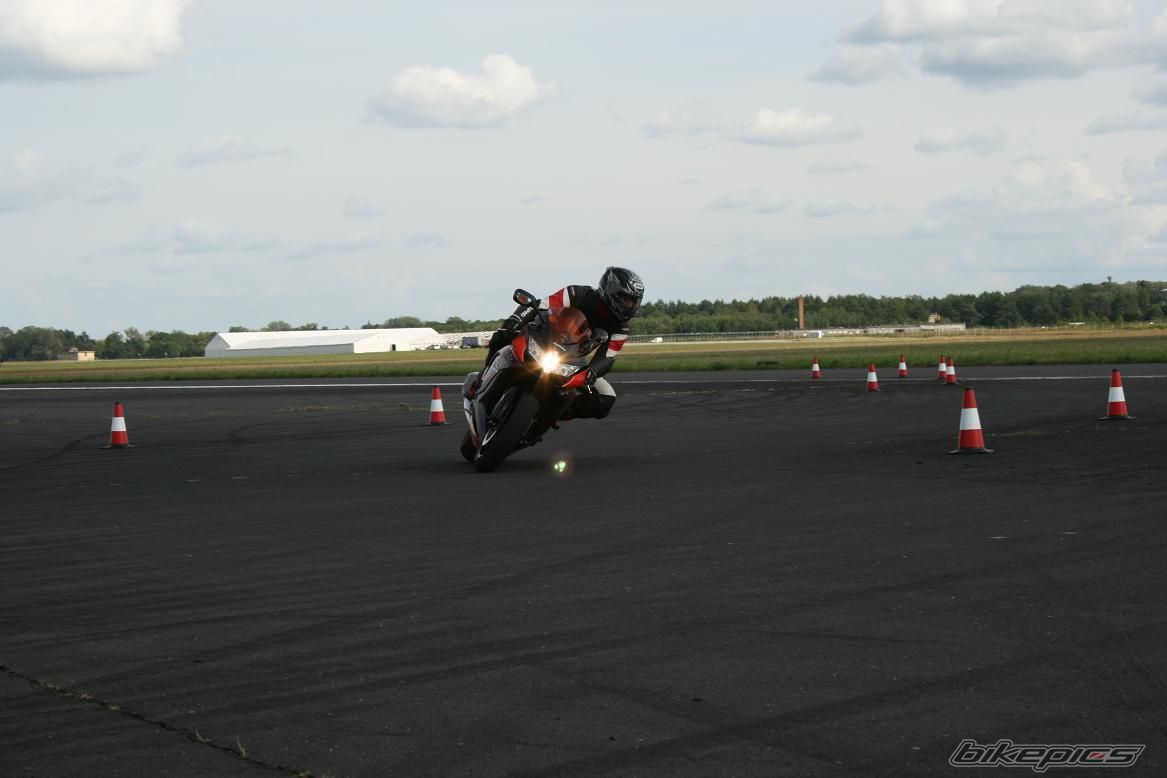 Photo 1769916