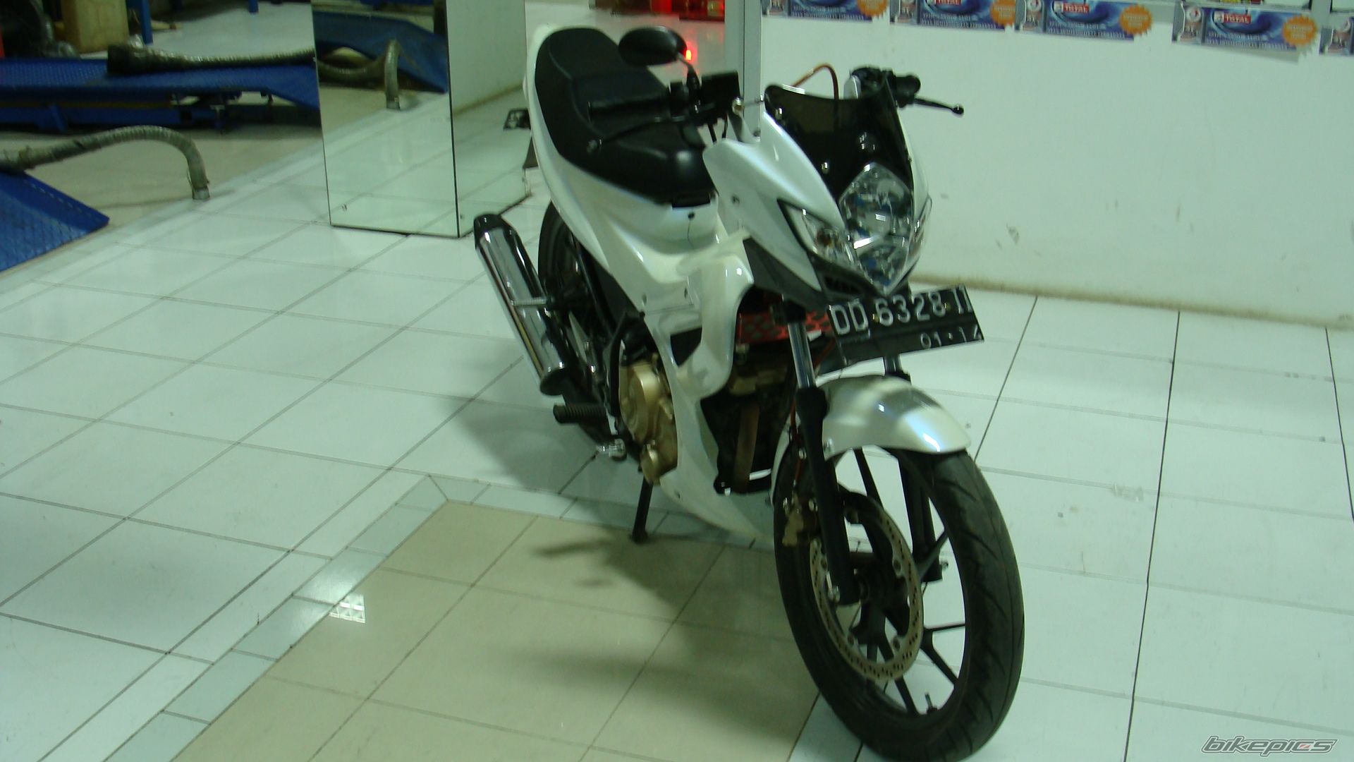 Photo 1769920