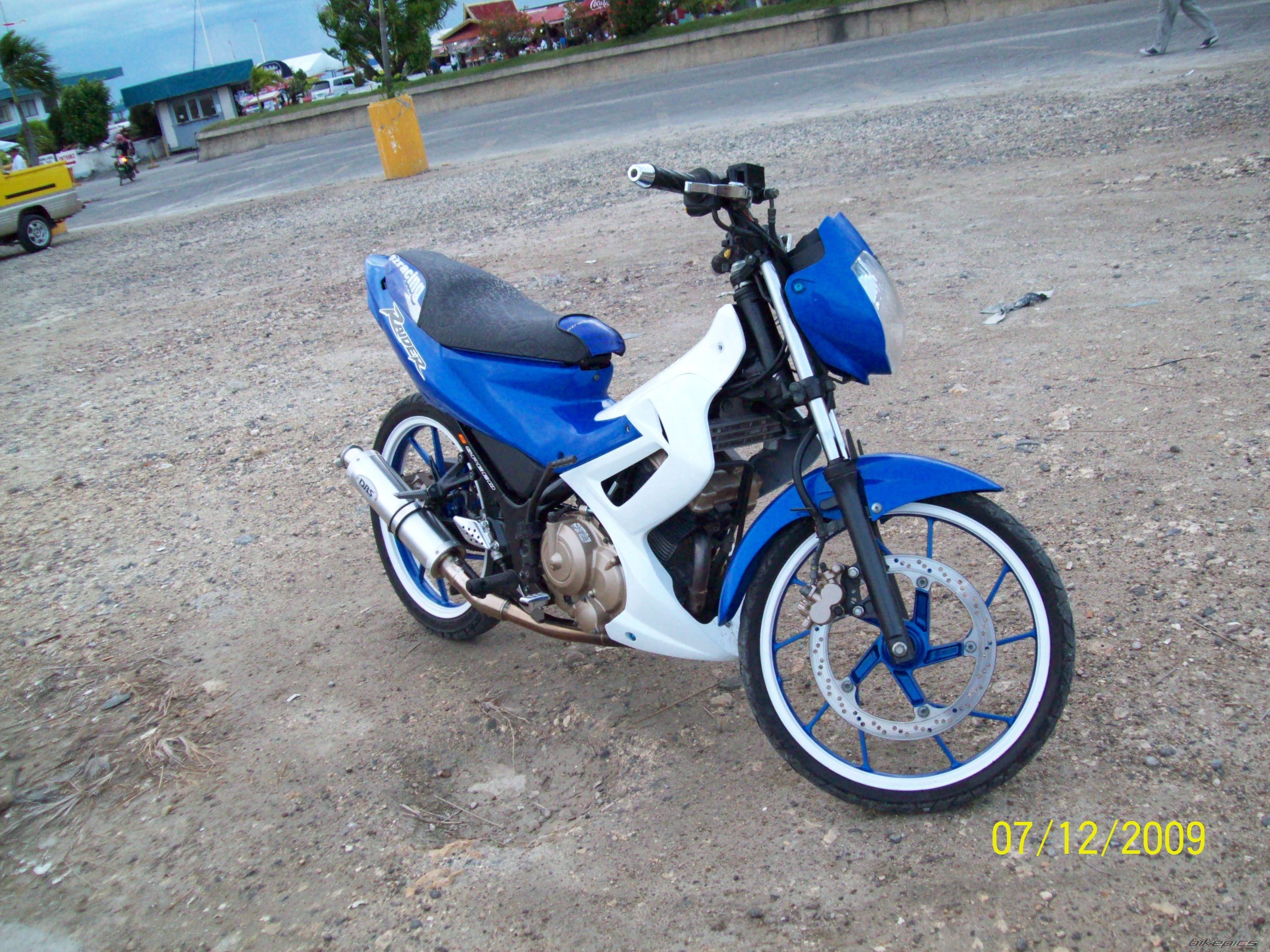 Bike Photo 1769924
