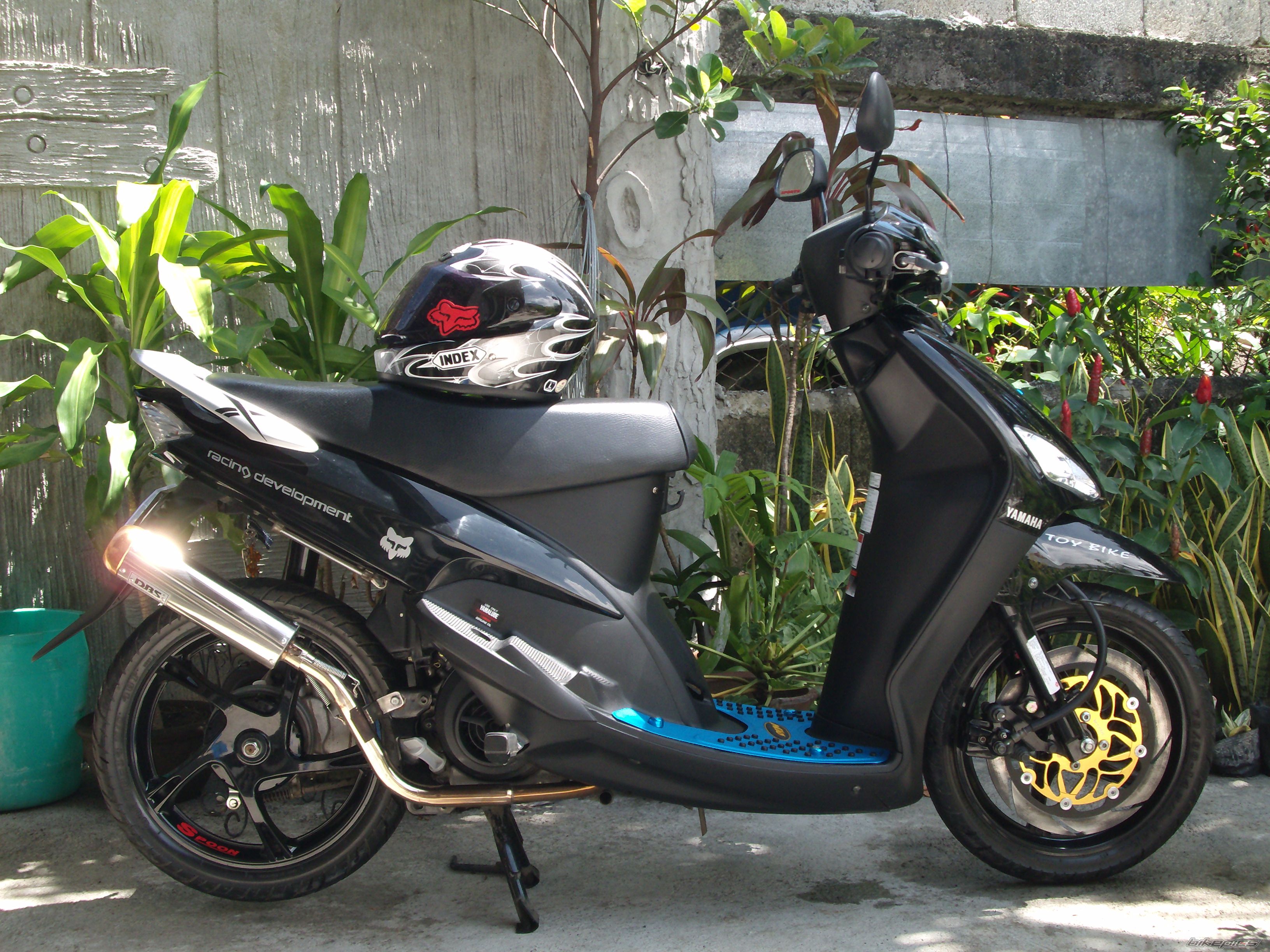 Bike Photo 1769926