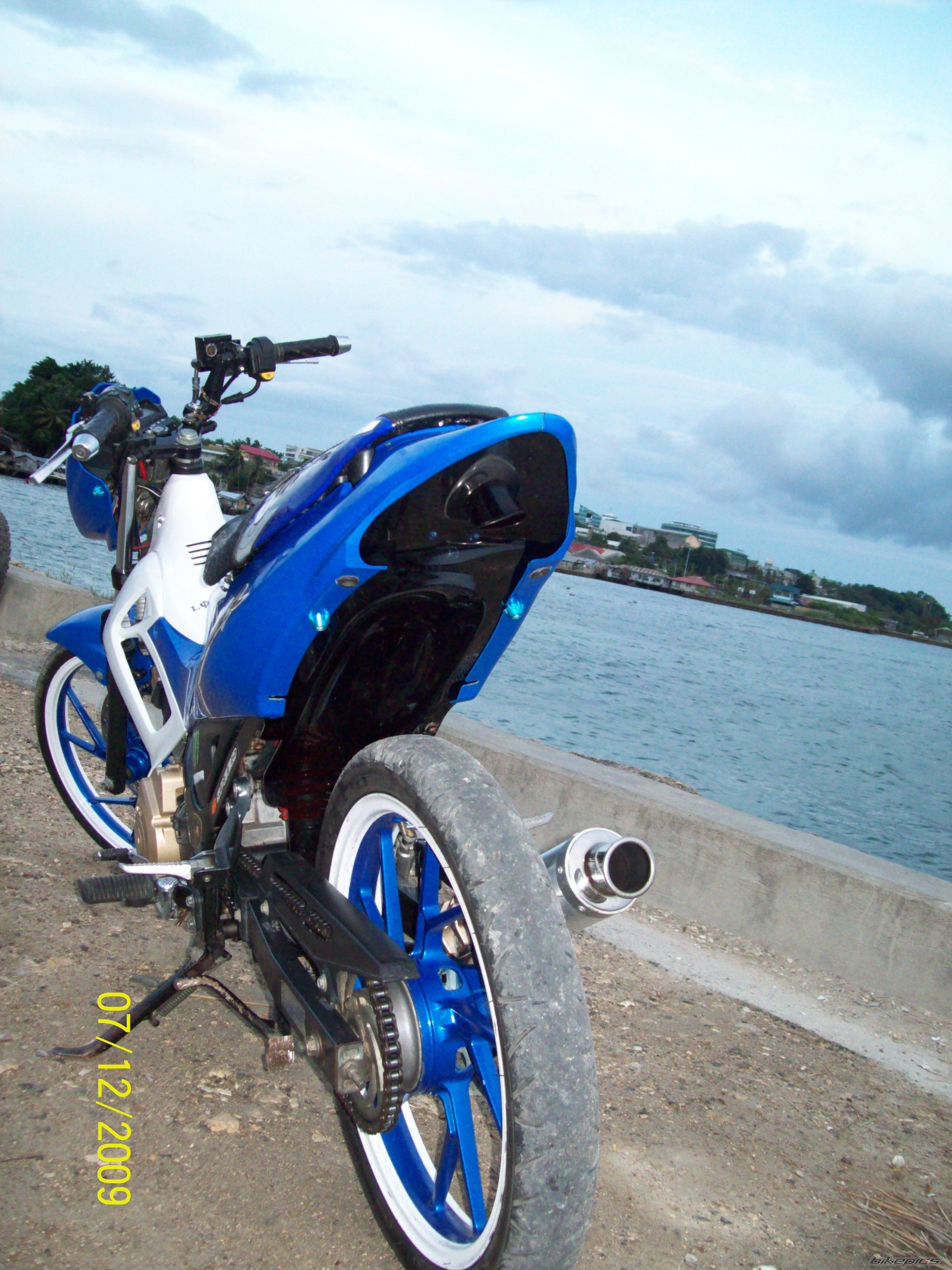 Bike Photo 1769929