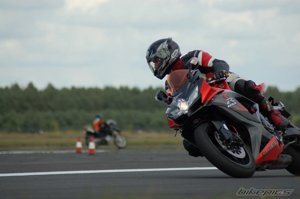 Photo 1769930