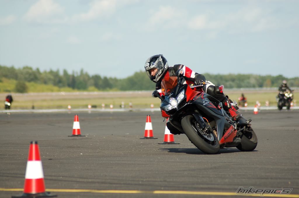 Photo 1769935