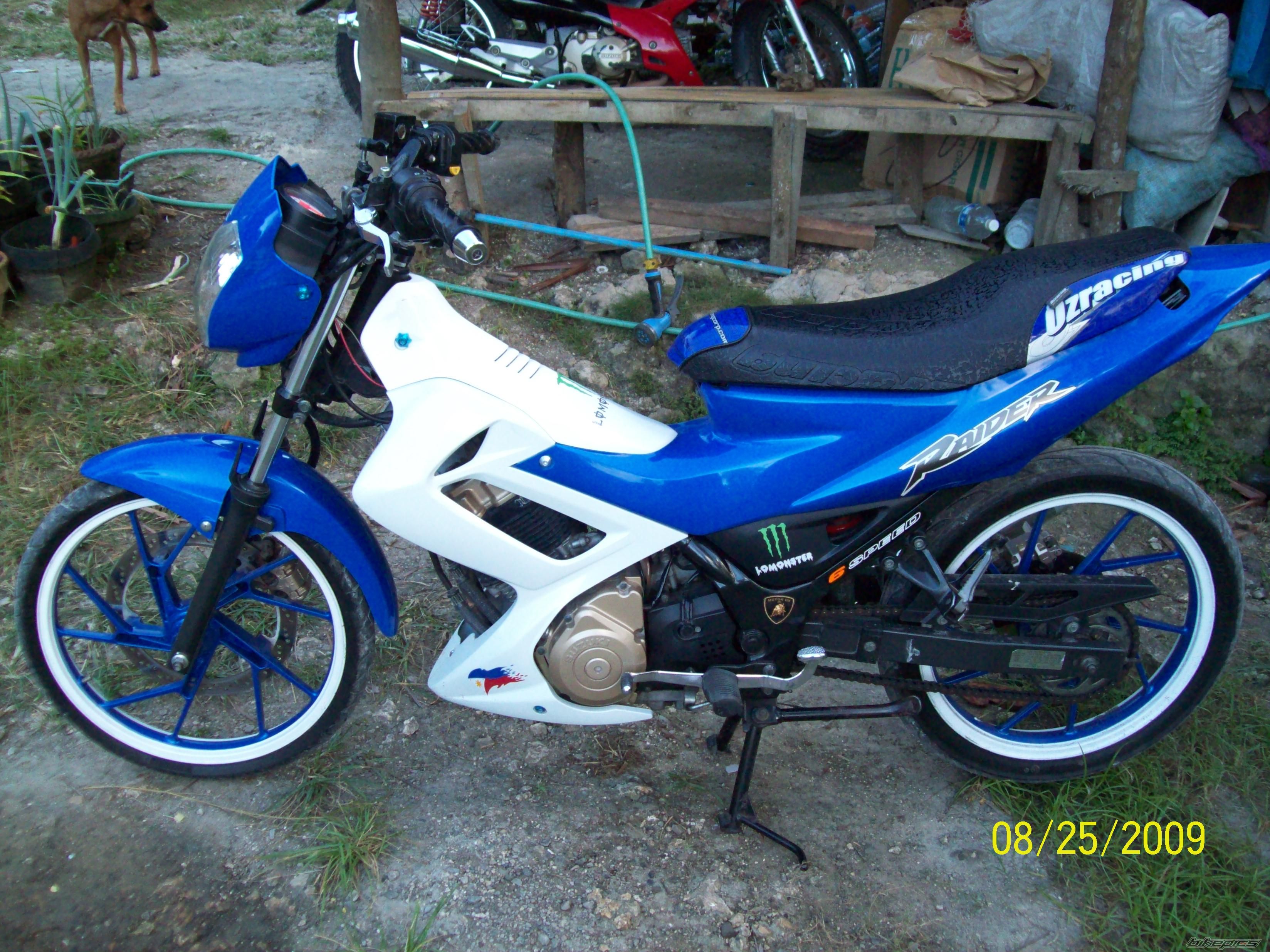 Bike Photo 1769937