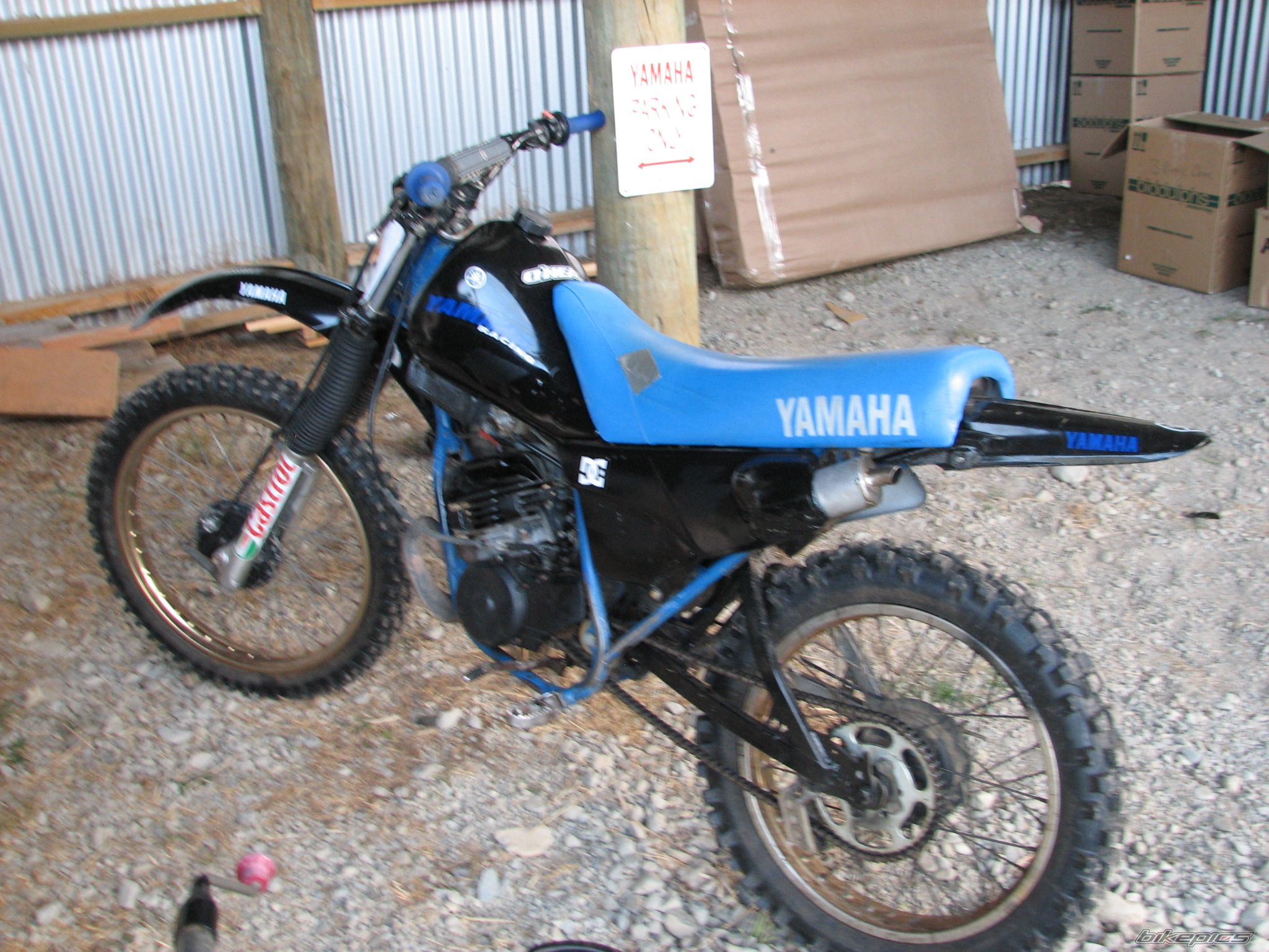 Bike Photo 1769939