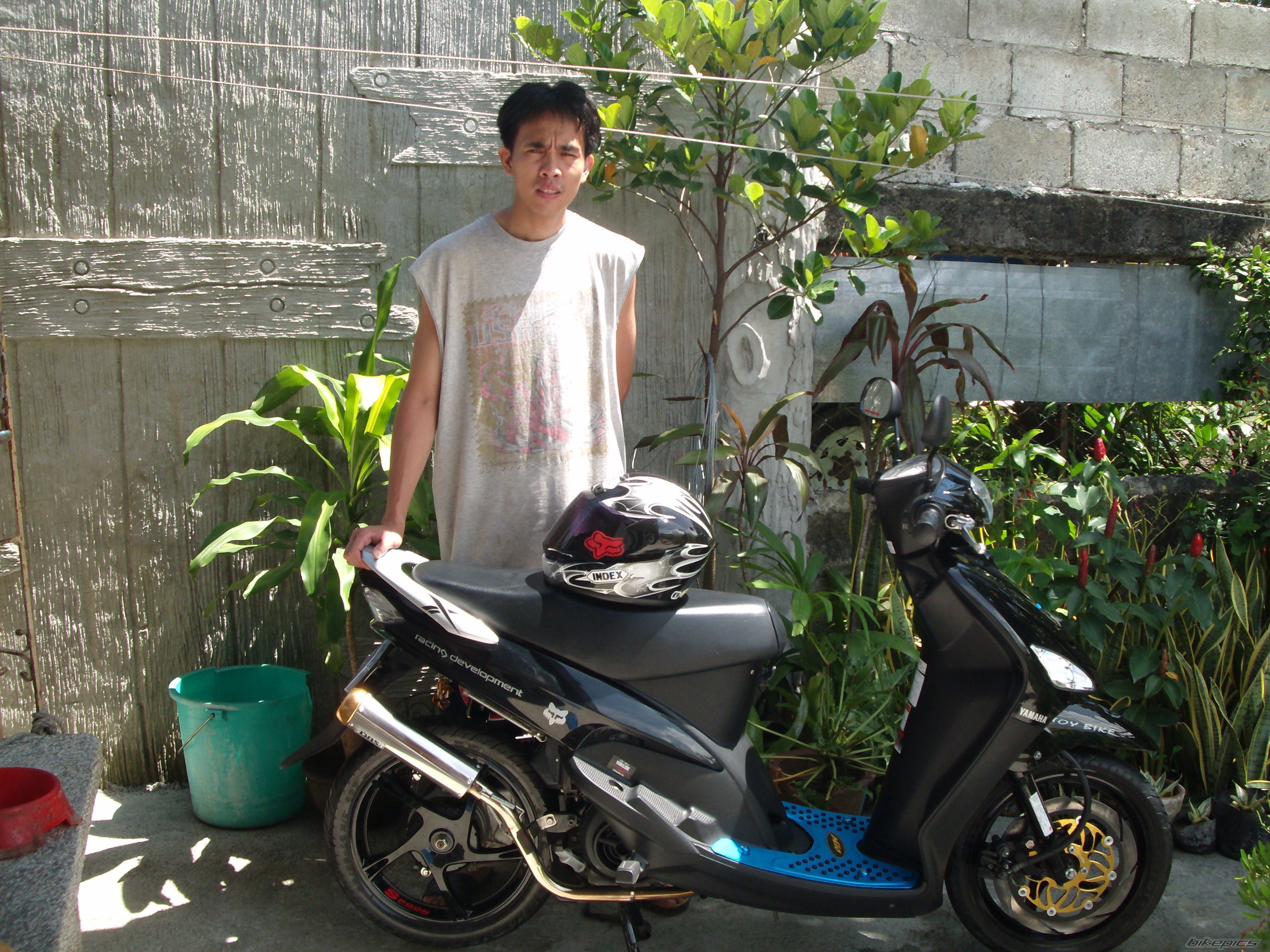 Bike Photo 1769940