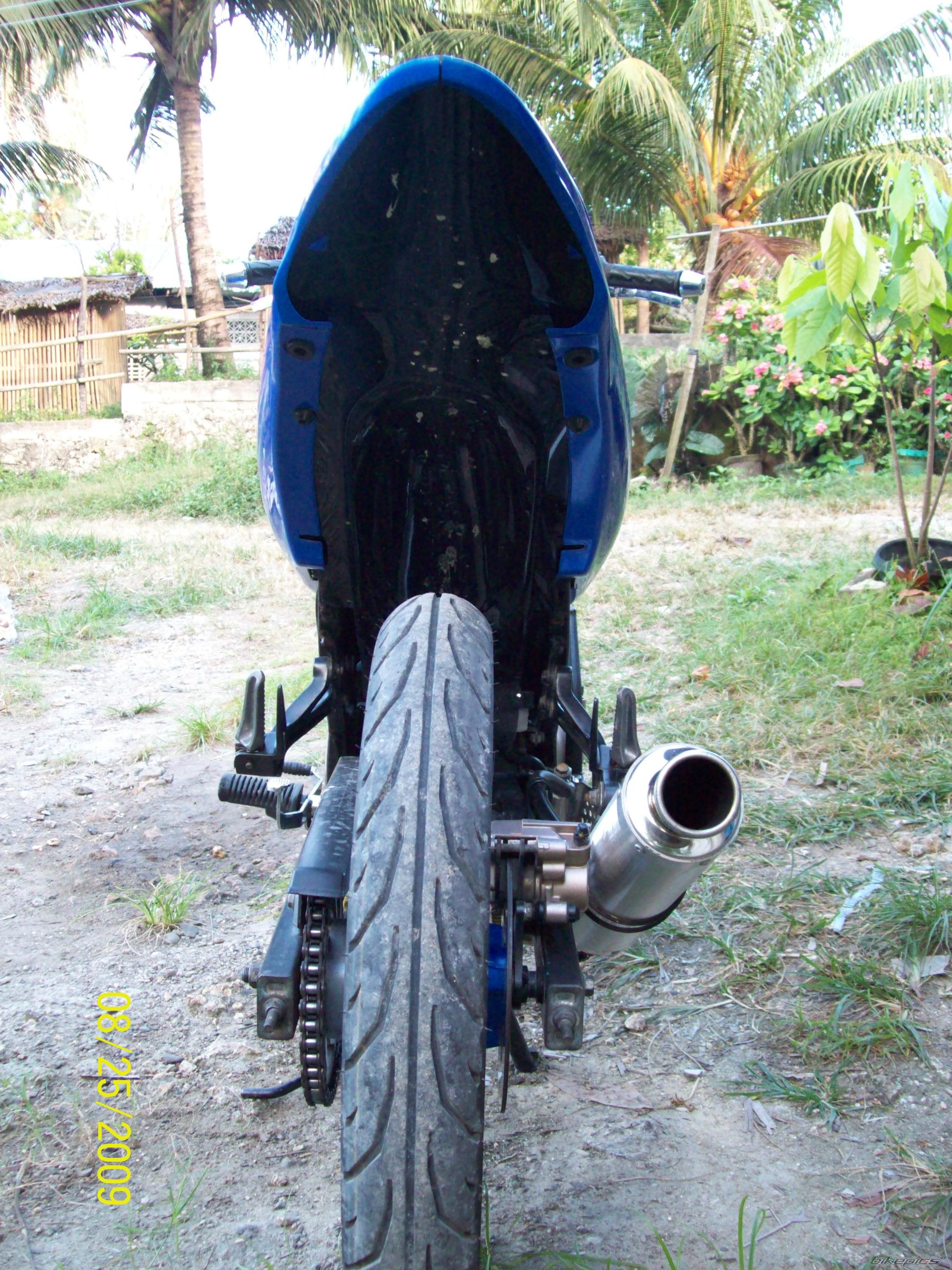 Bike Photo 1769941