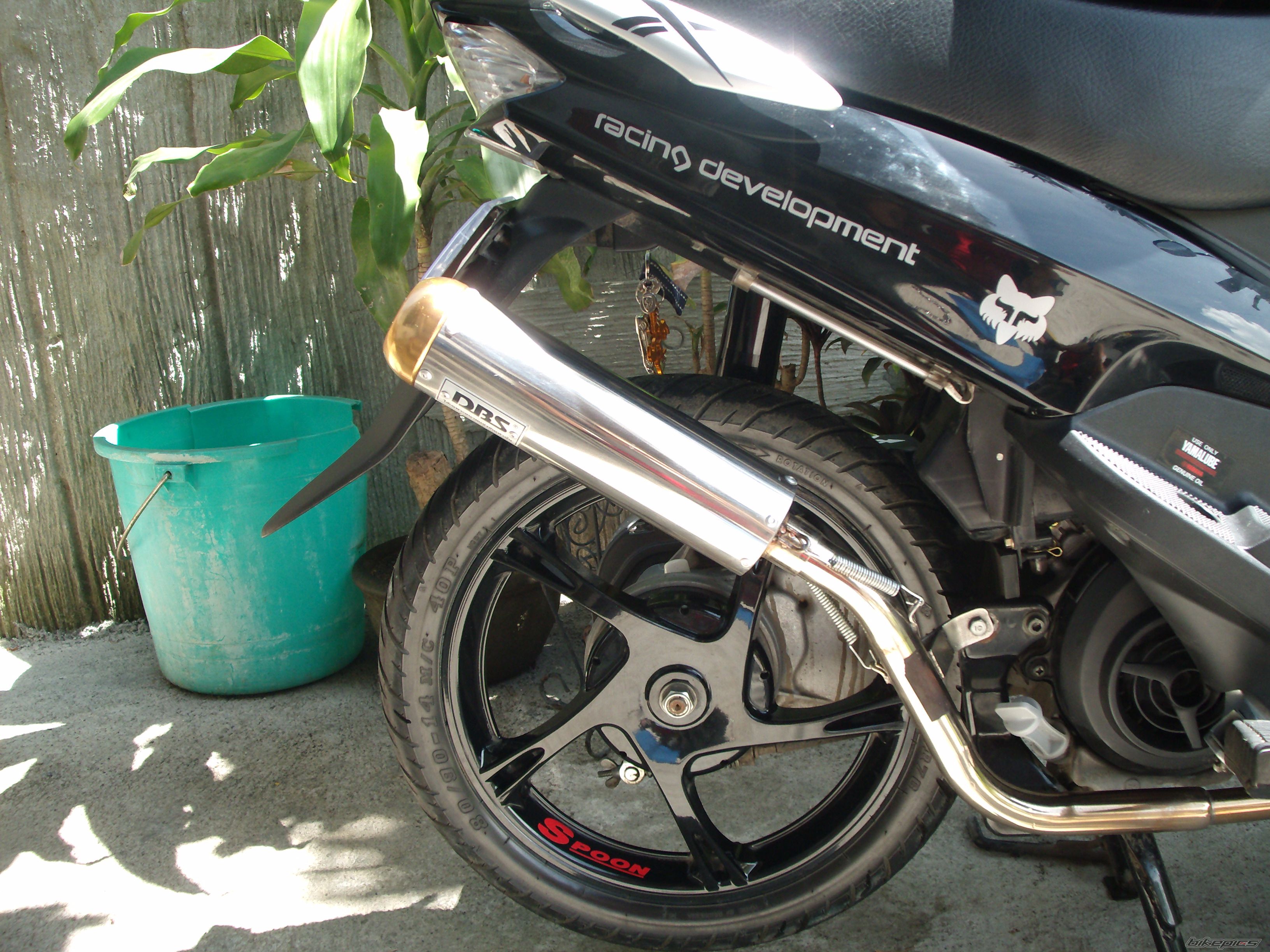Bike Photo 1769945