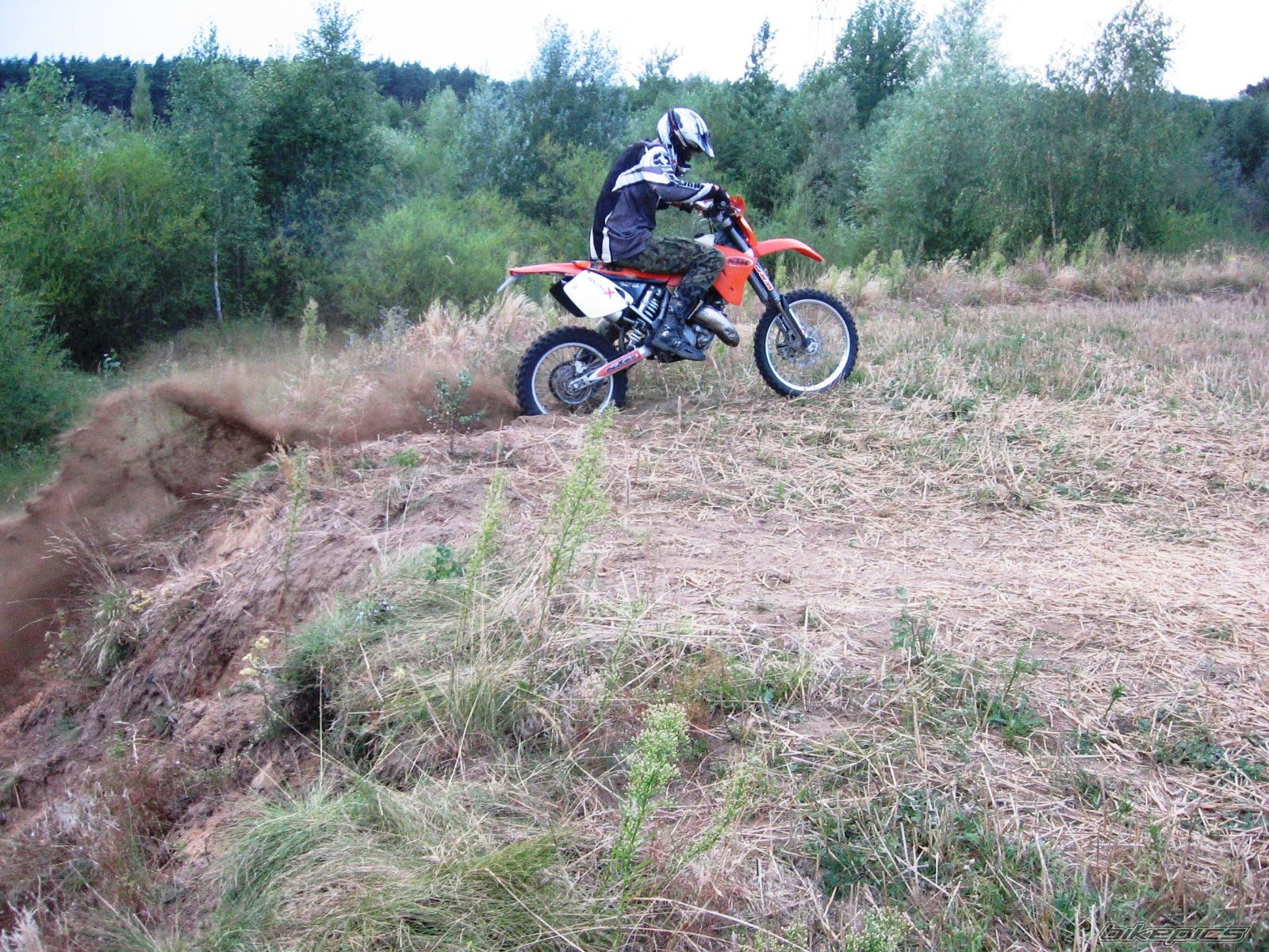 Bike Photo 1769949