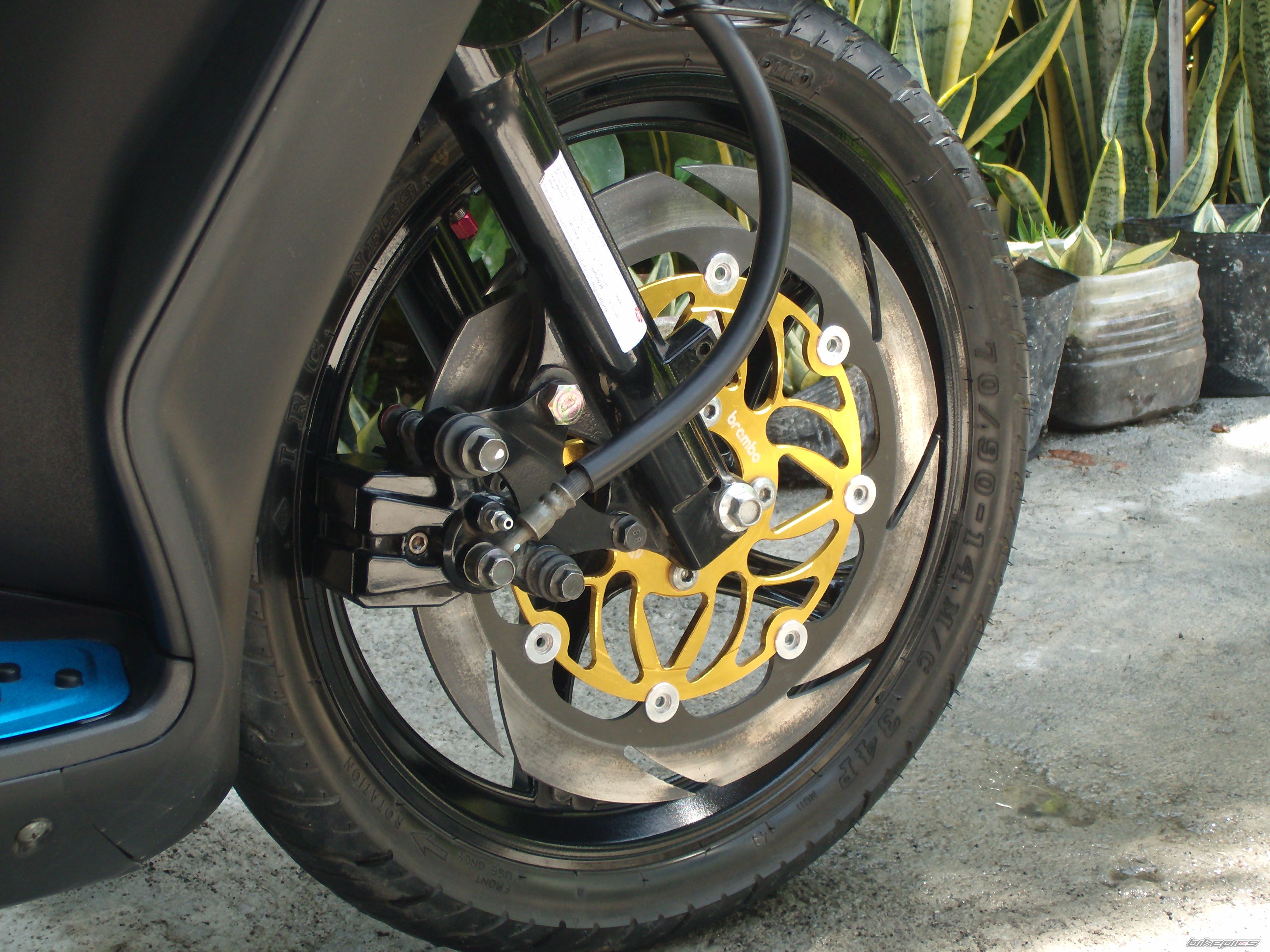 Bike Photo 1769952