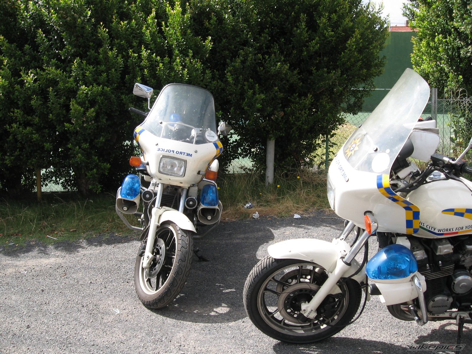 Photo 1769953