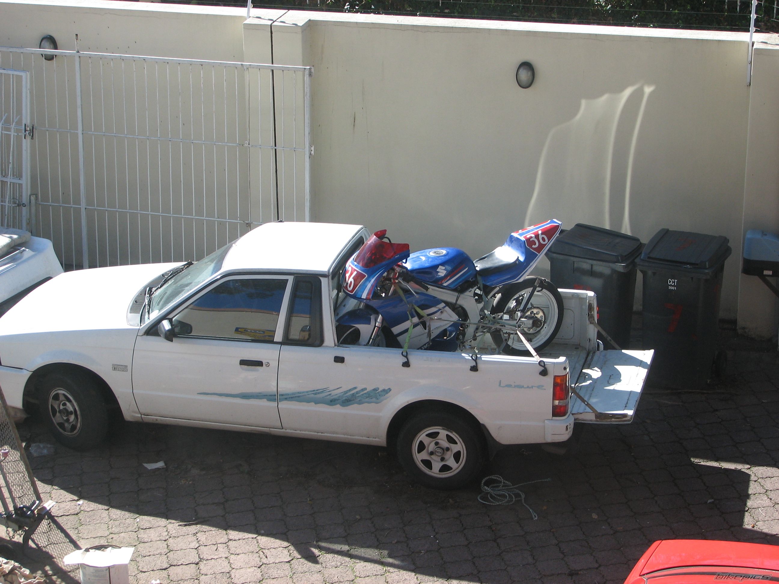Photo 1769958