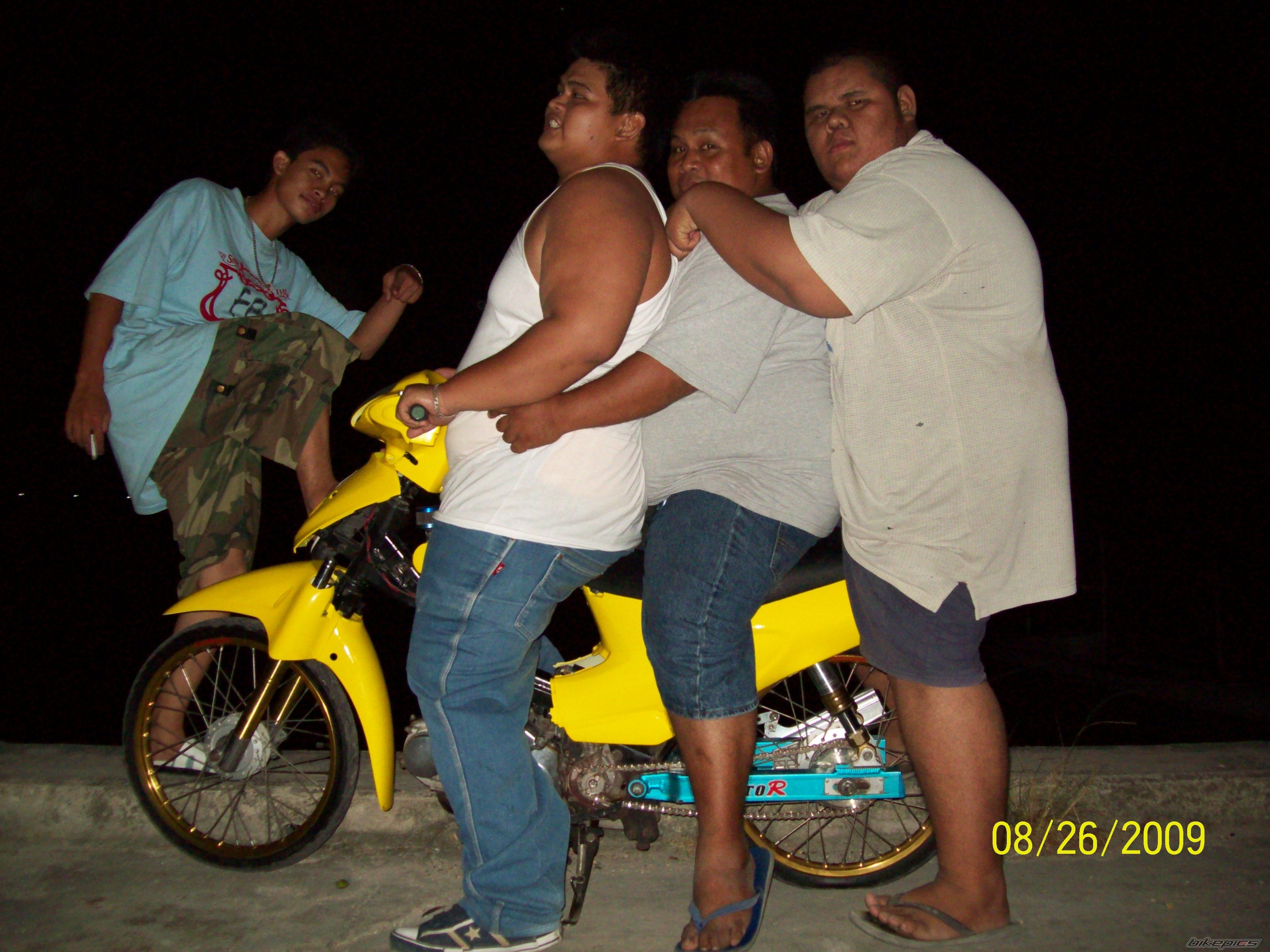 Bike Photo 1769961