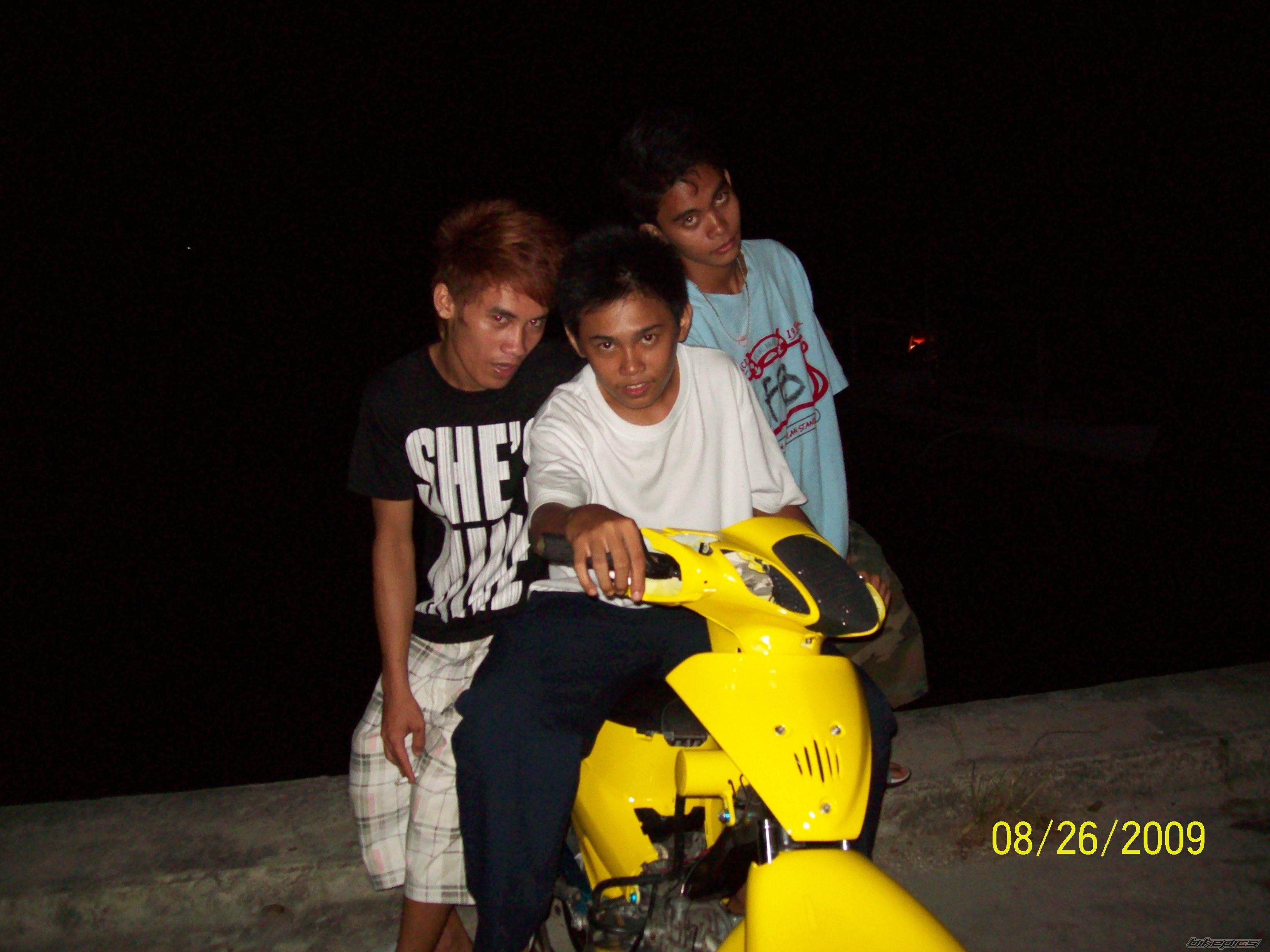 Bike Photo 1769962