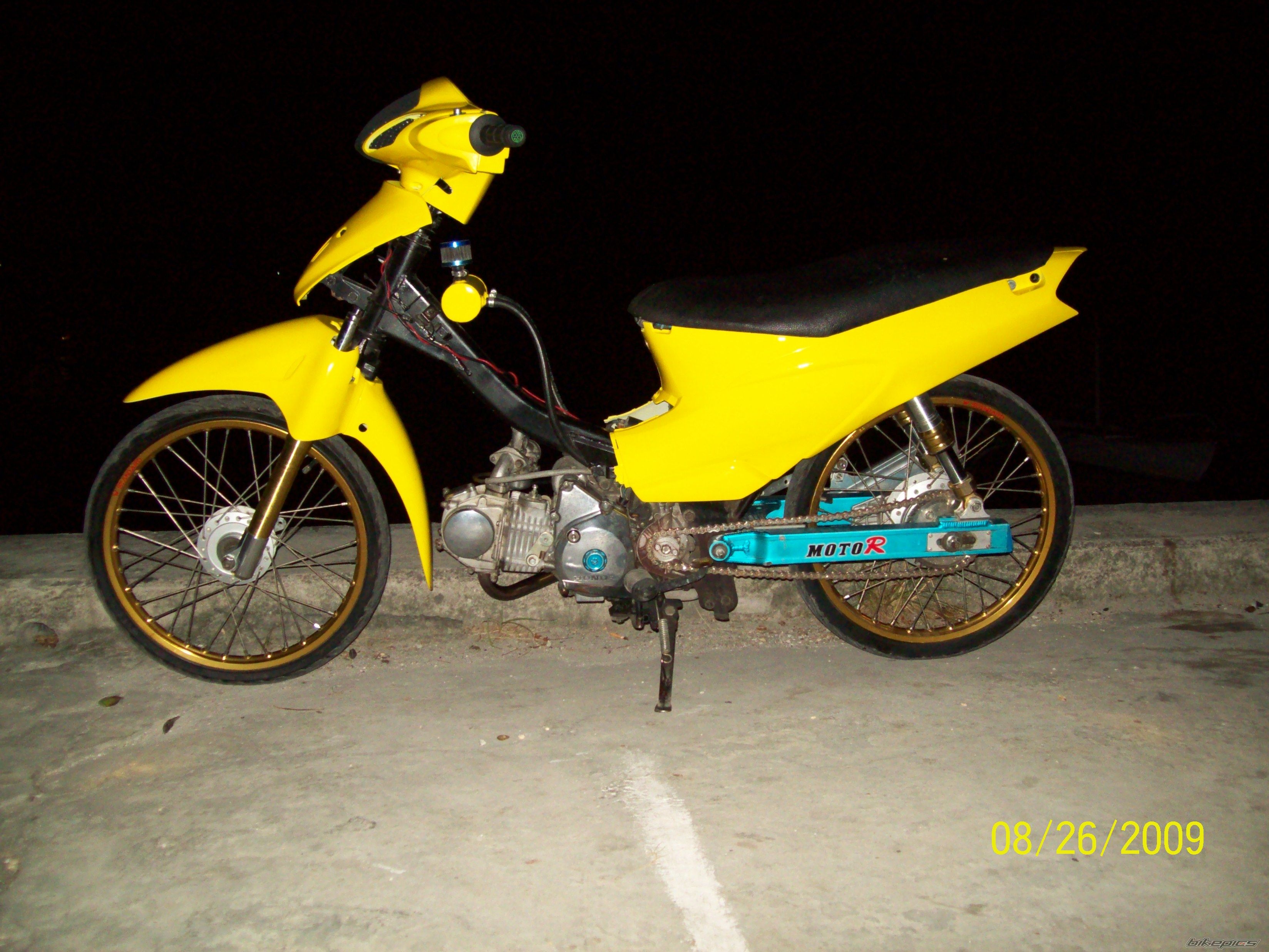 Bike Photo 1769964
