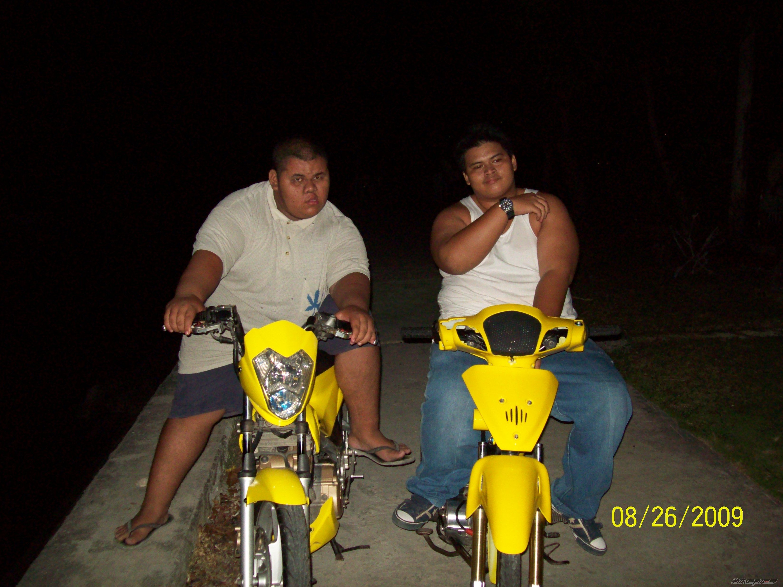 Bike Photo 1769974