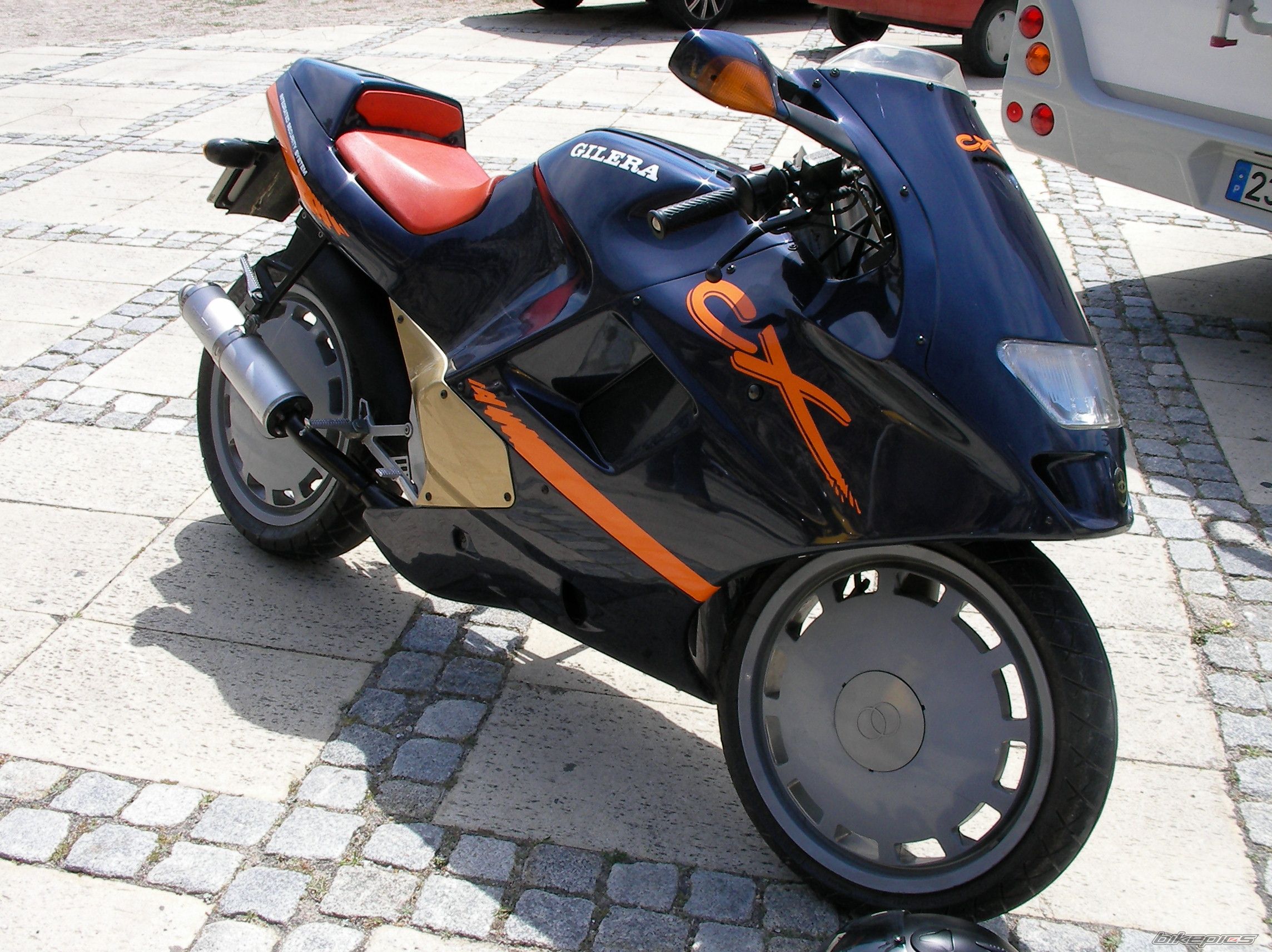 Photo 1769977
