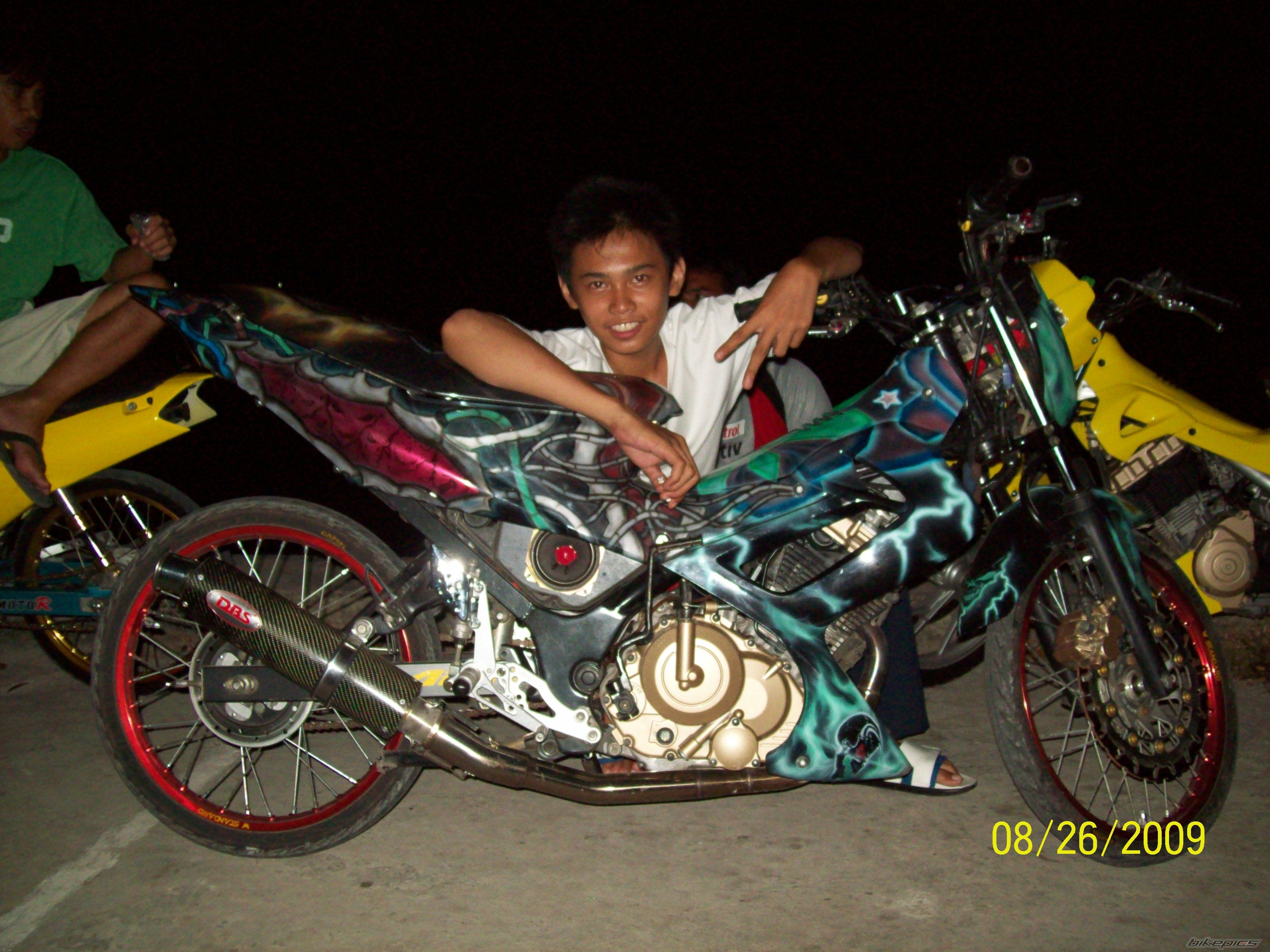 Bike Photo 1769979