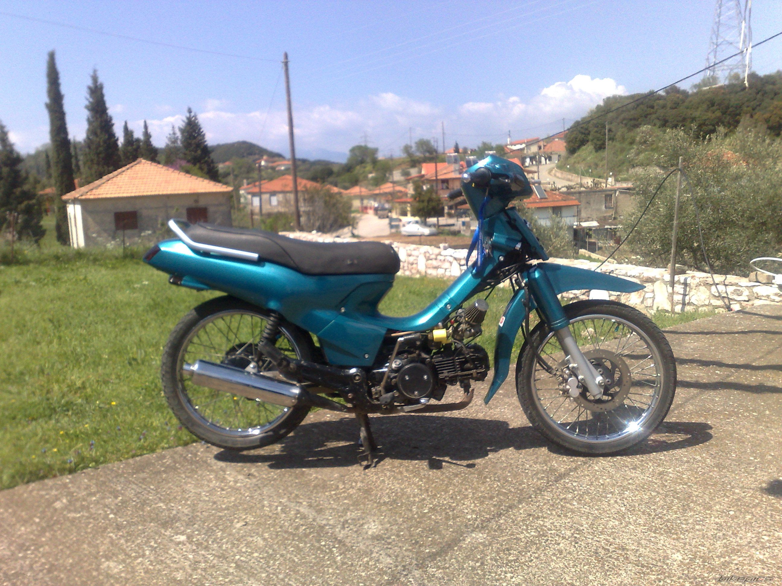 Photo 1769984
