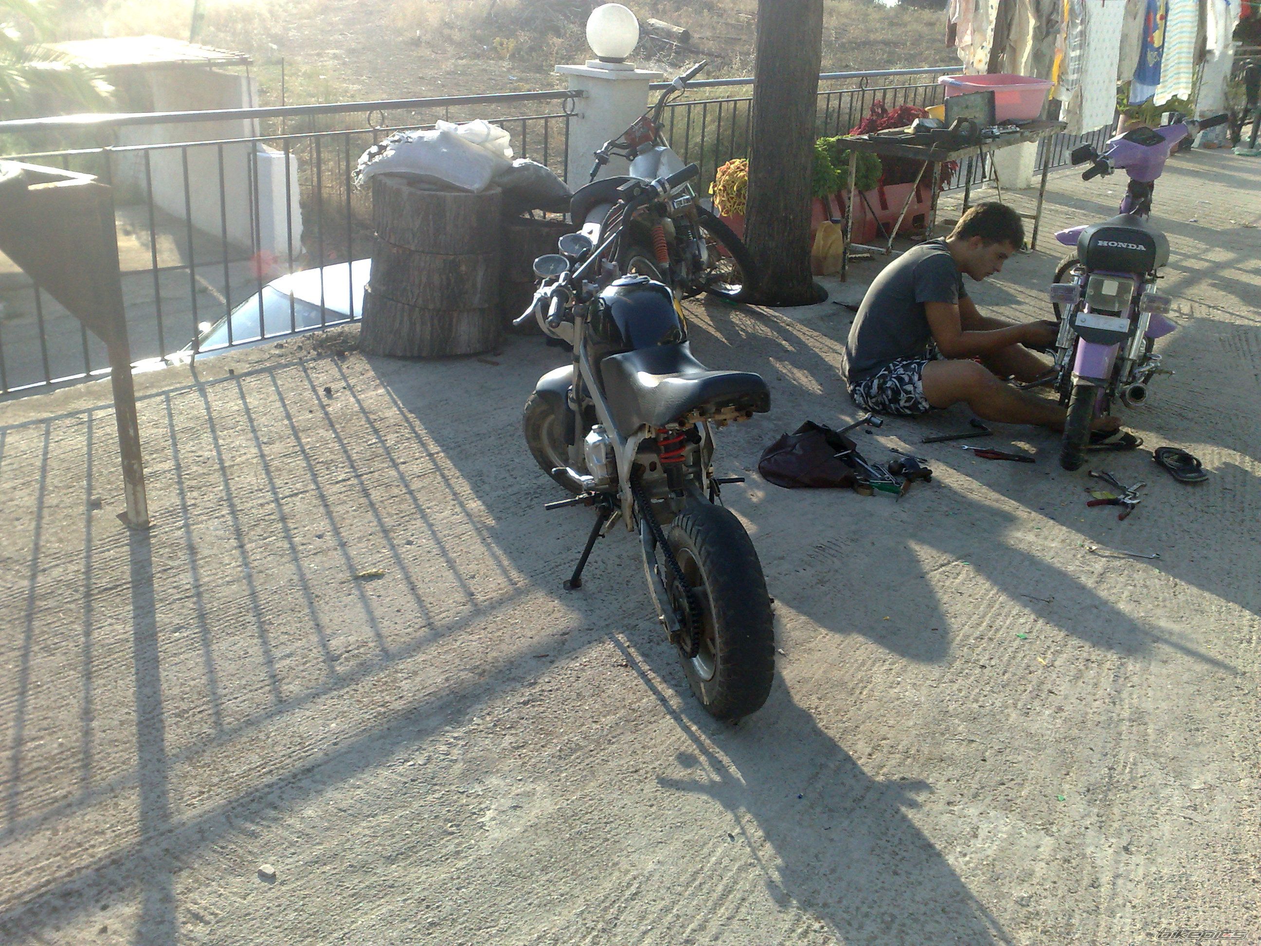 Photo 1769985