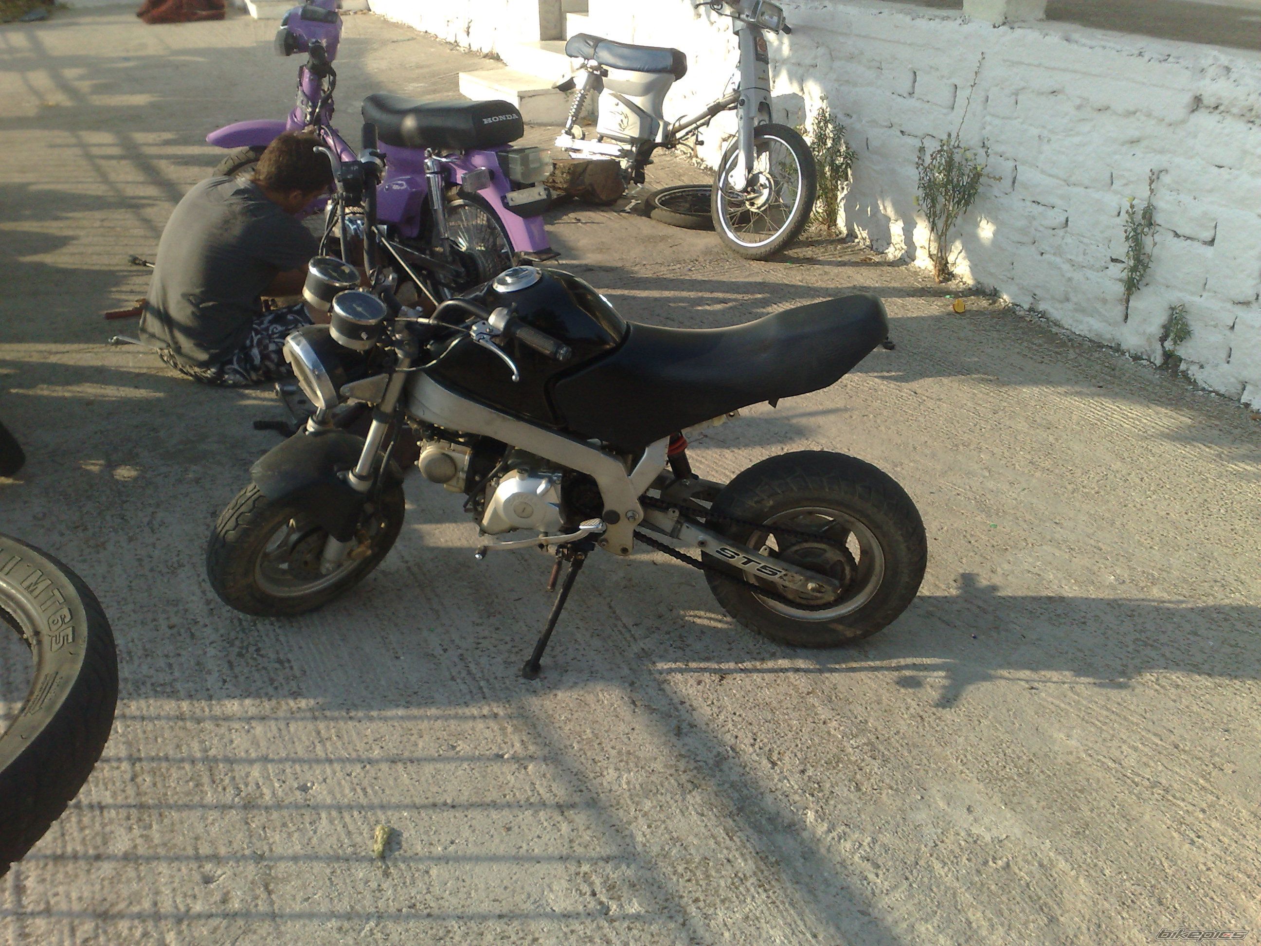 Photo 1769986