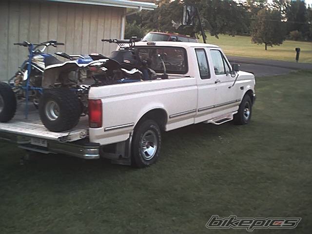 Photo 176999