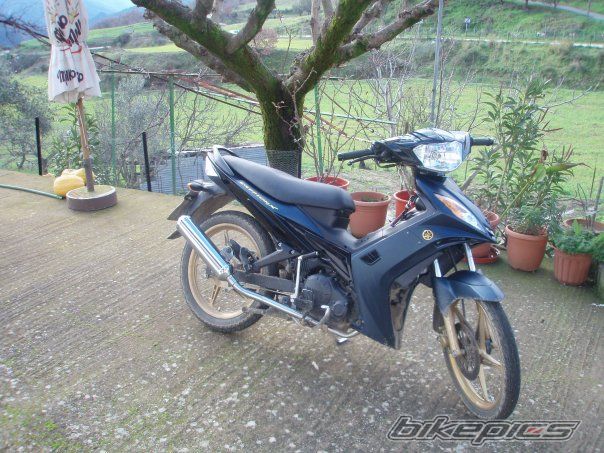 Photo 1769991