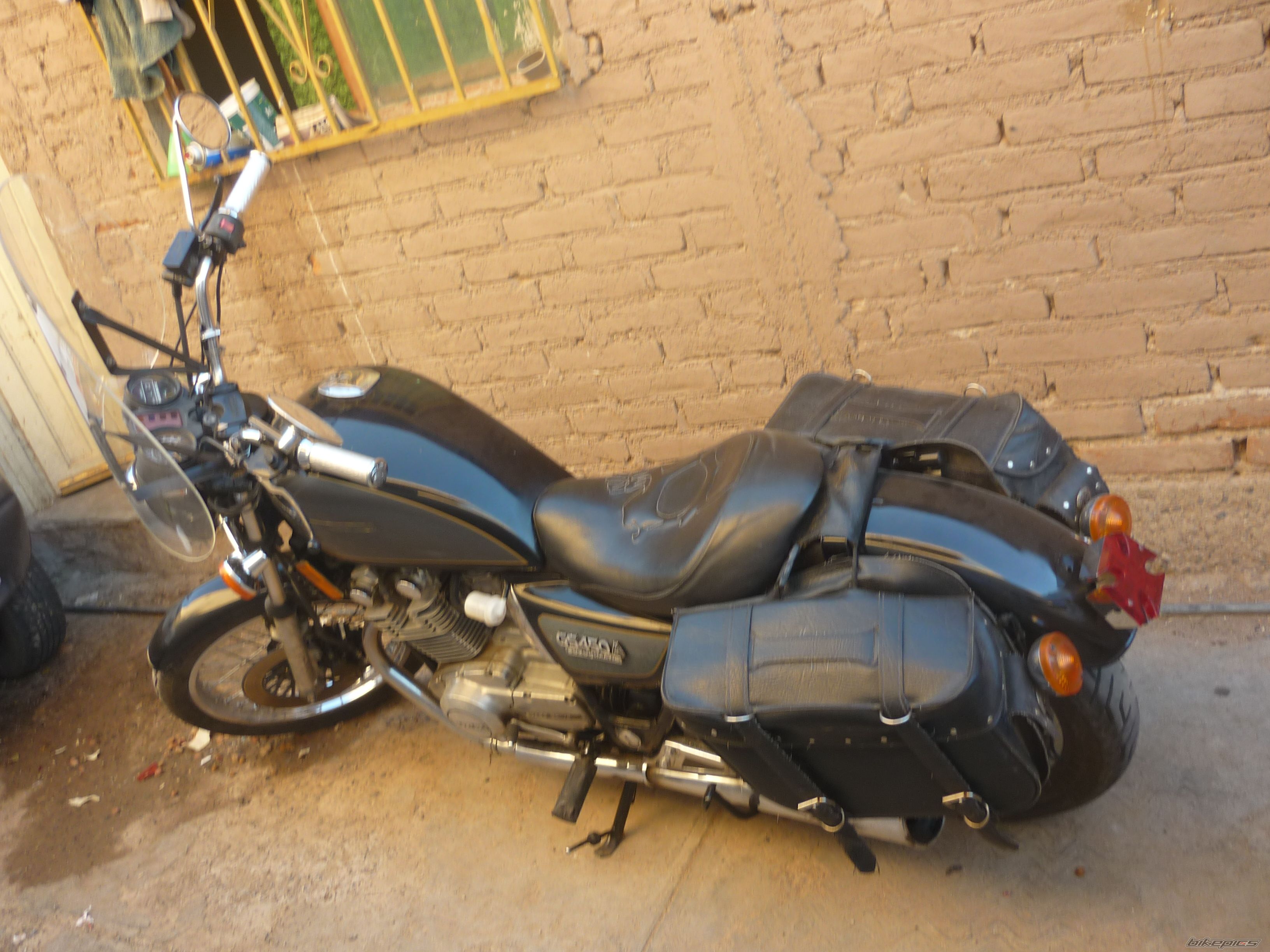 Photo 1769998