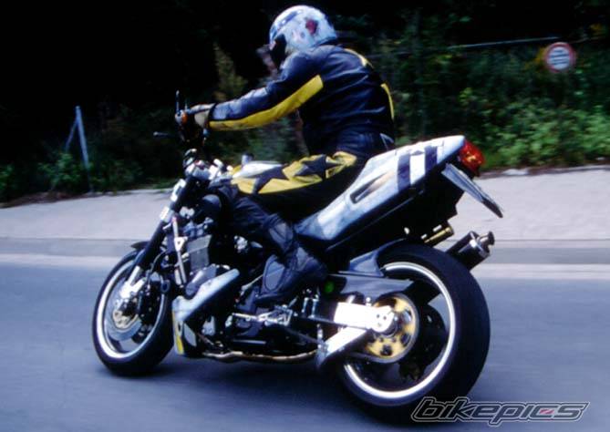 Bike Photo 177