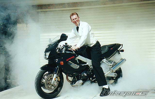 Bike Photo 1770