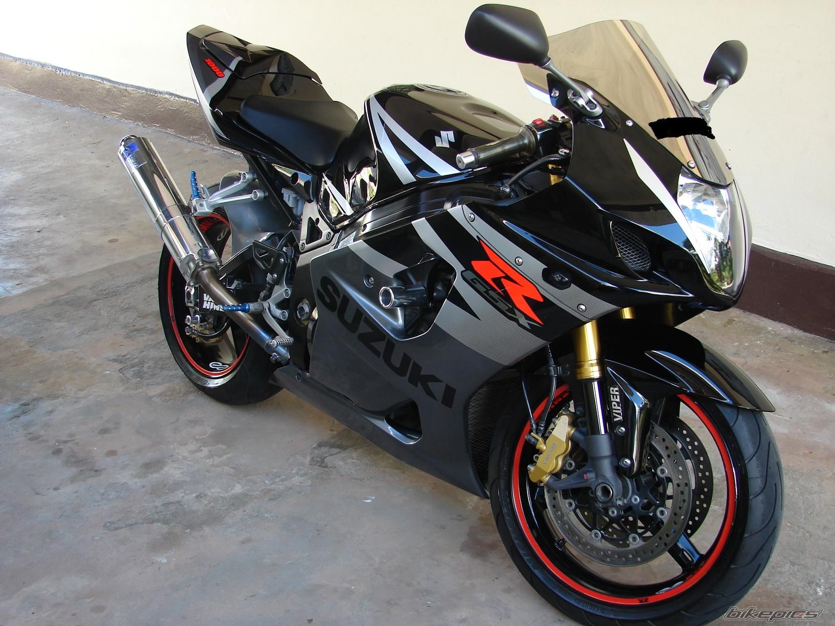 Bike Photo 1770016