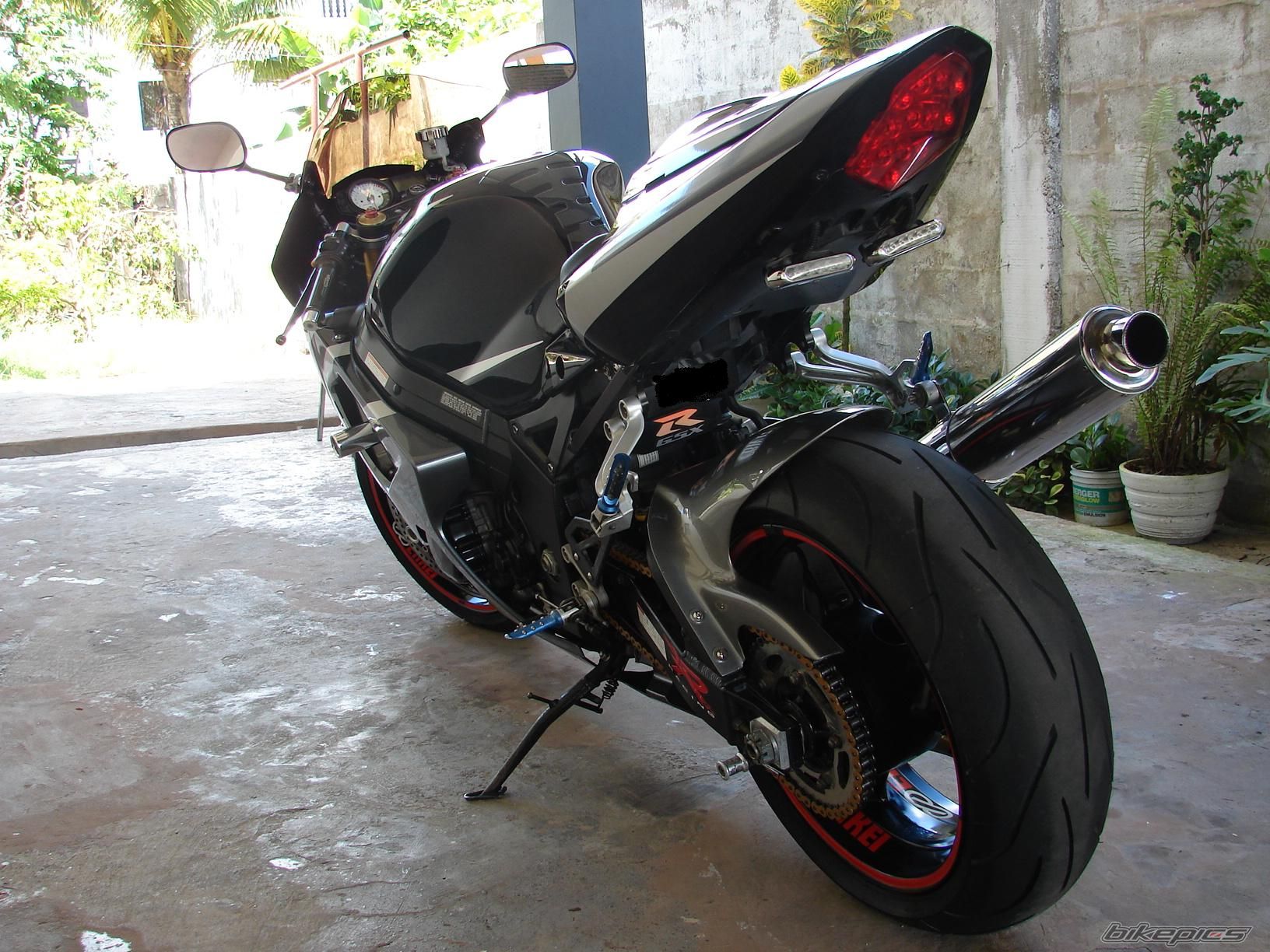 Bike Photo 1770017