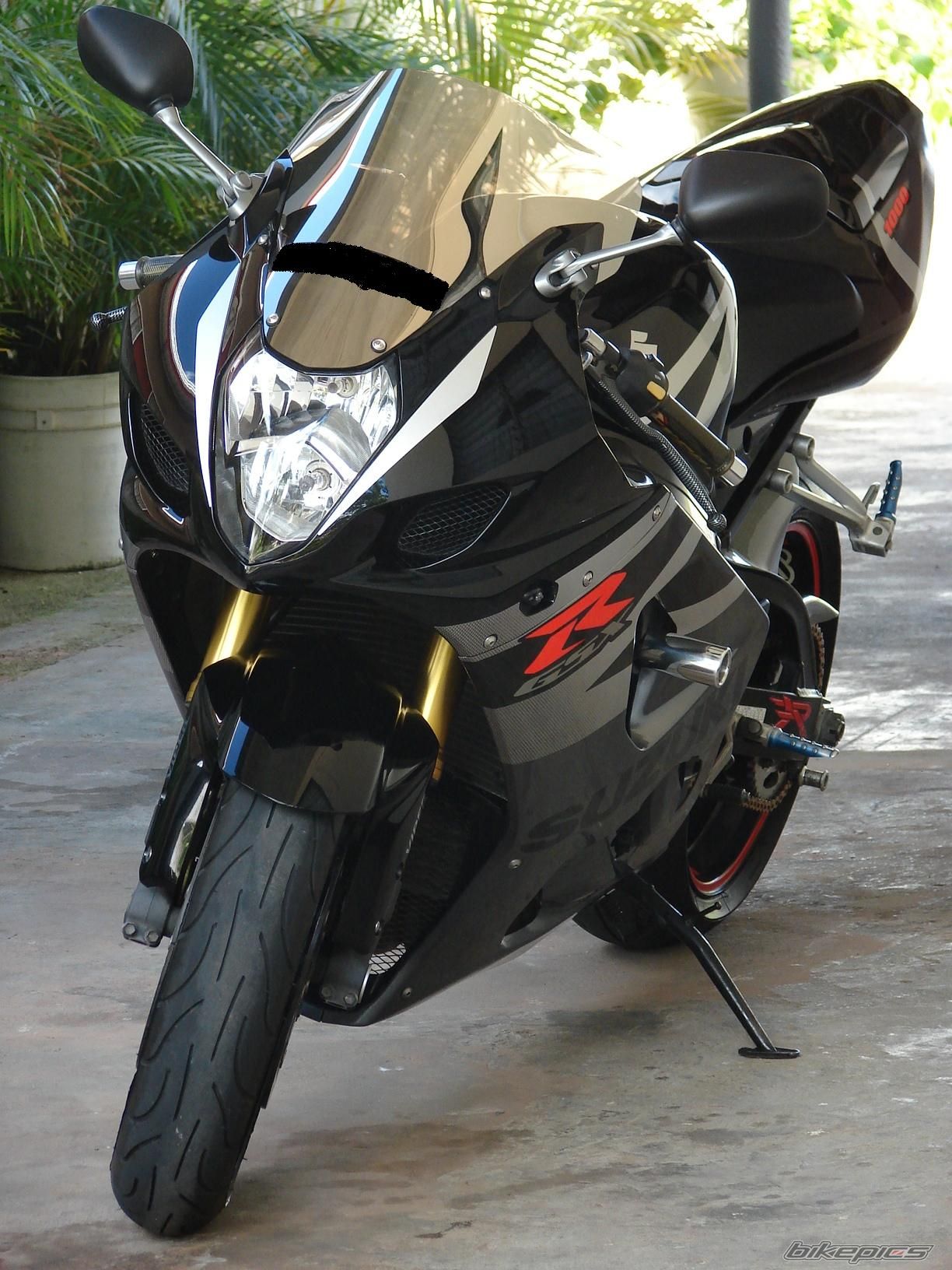 Bike Photo 1770019