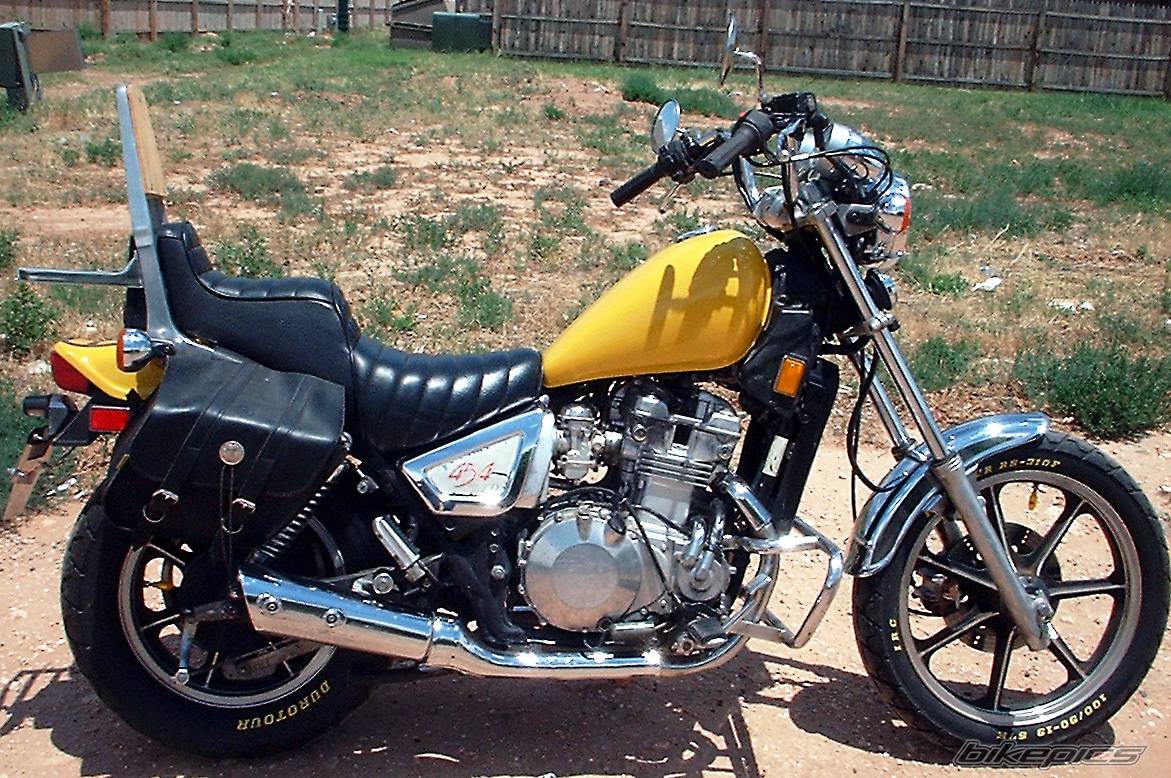 Bike Photo 177002
