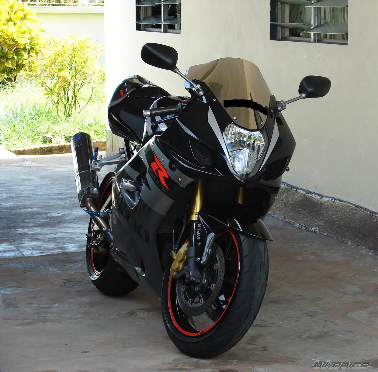 Bike Photo 1770021