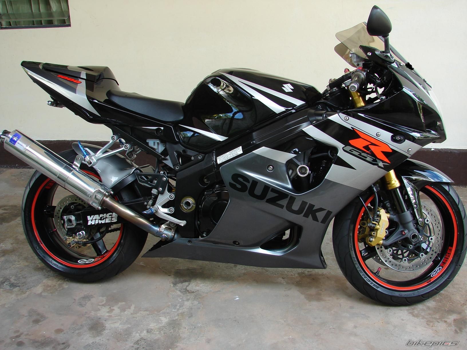 Bike Photo 1770024