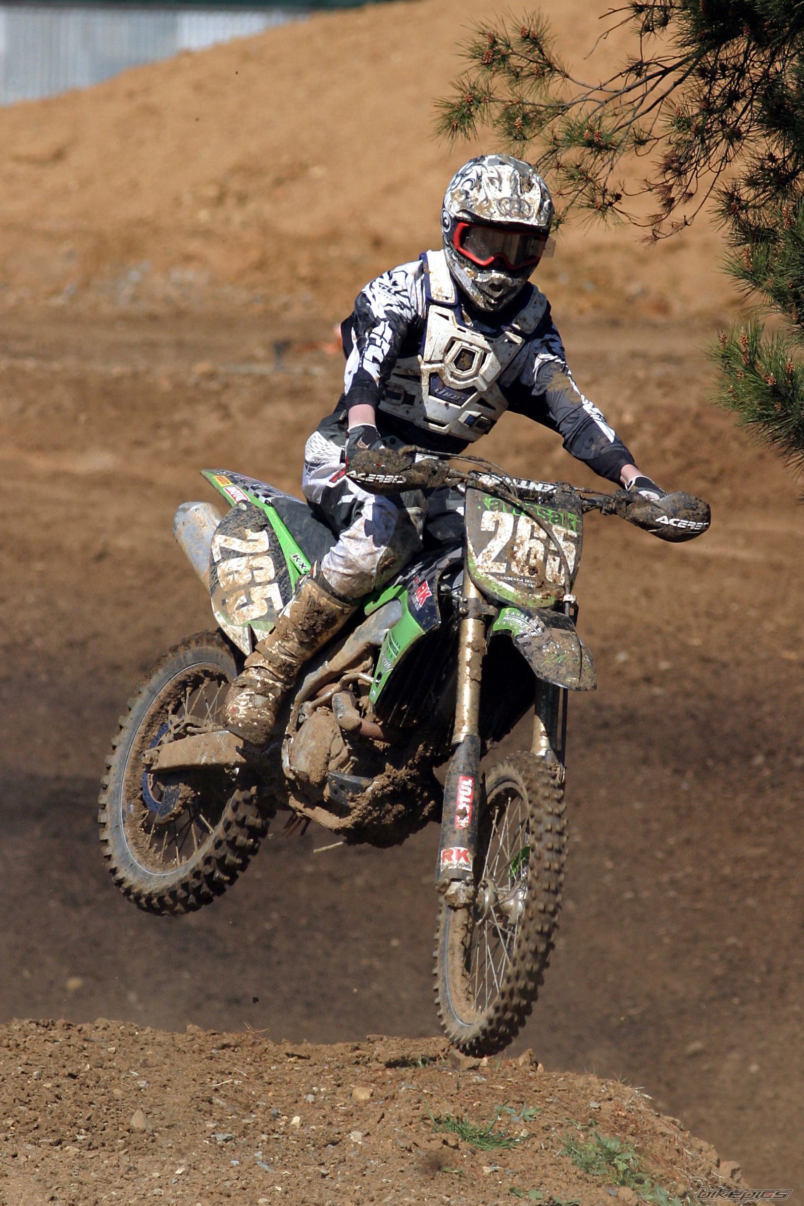 Bike Photo 1770031