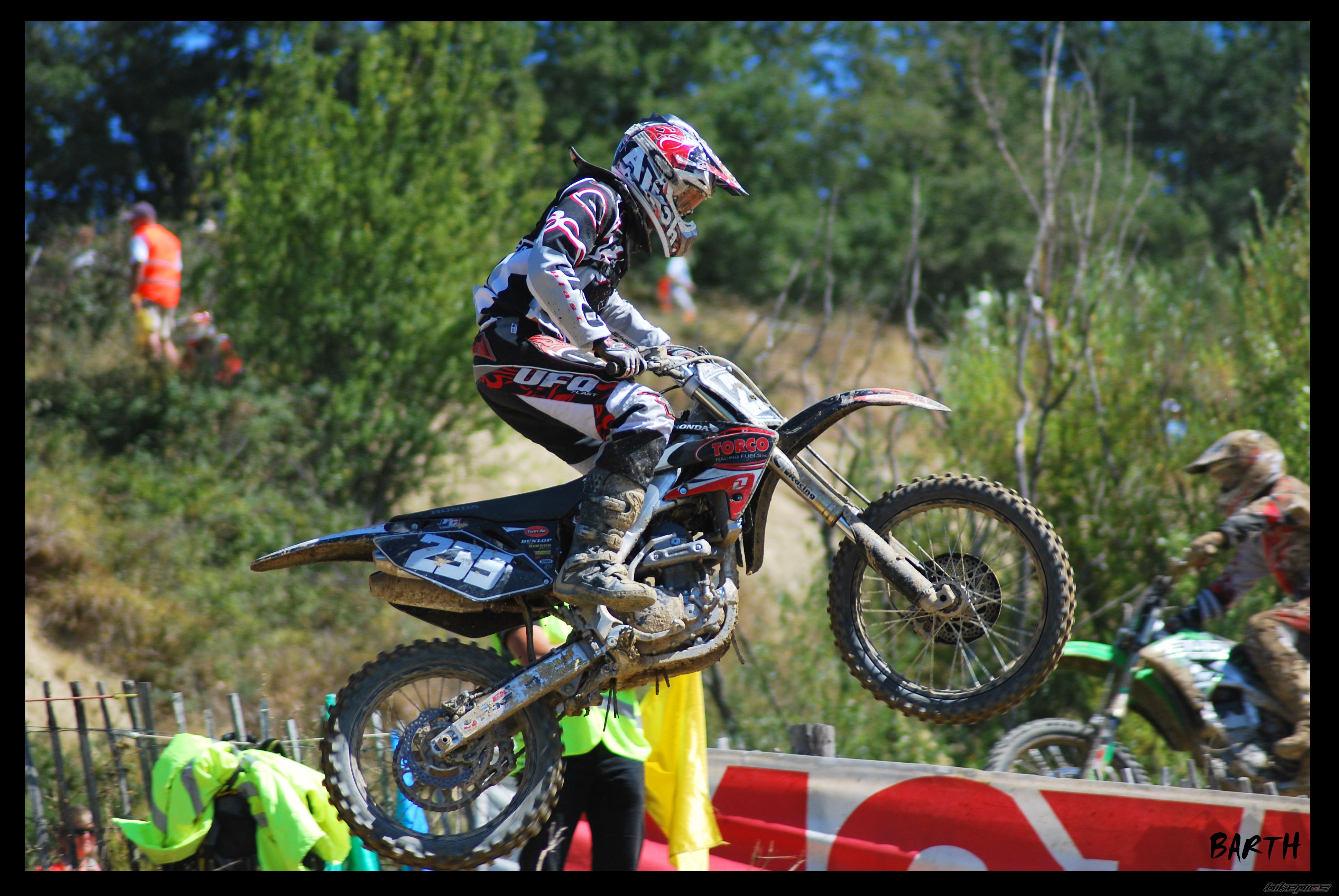 Bike Photo 1770036