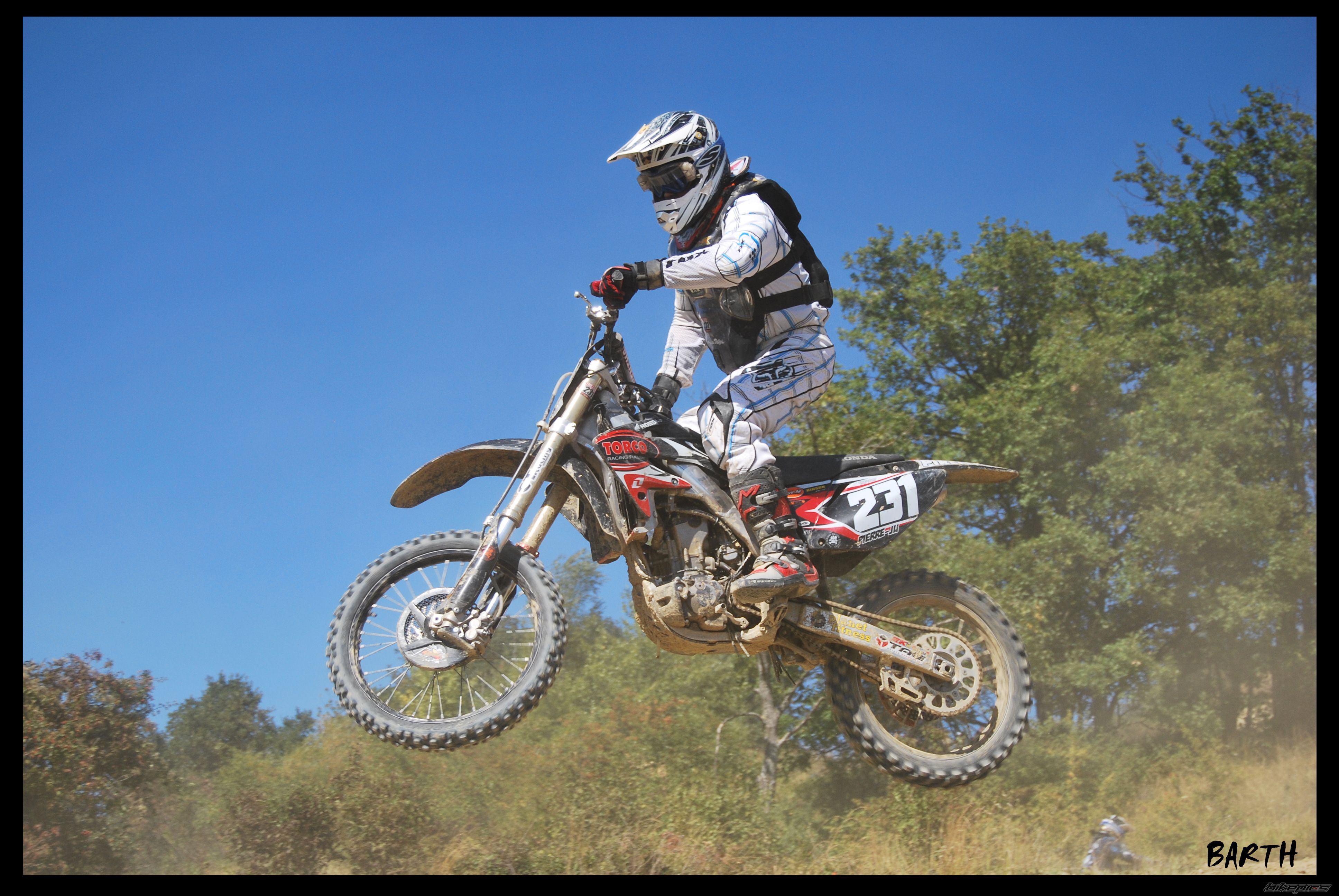 Bike Photo 1770037