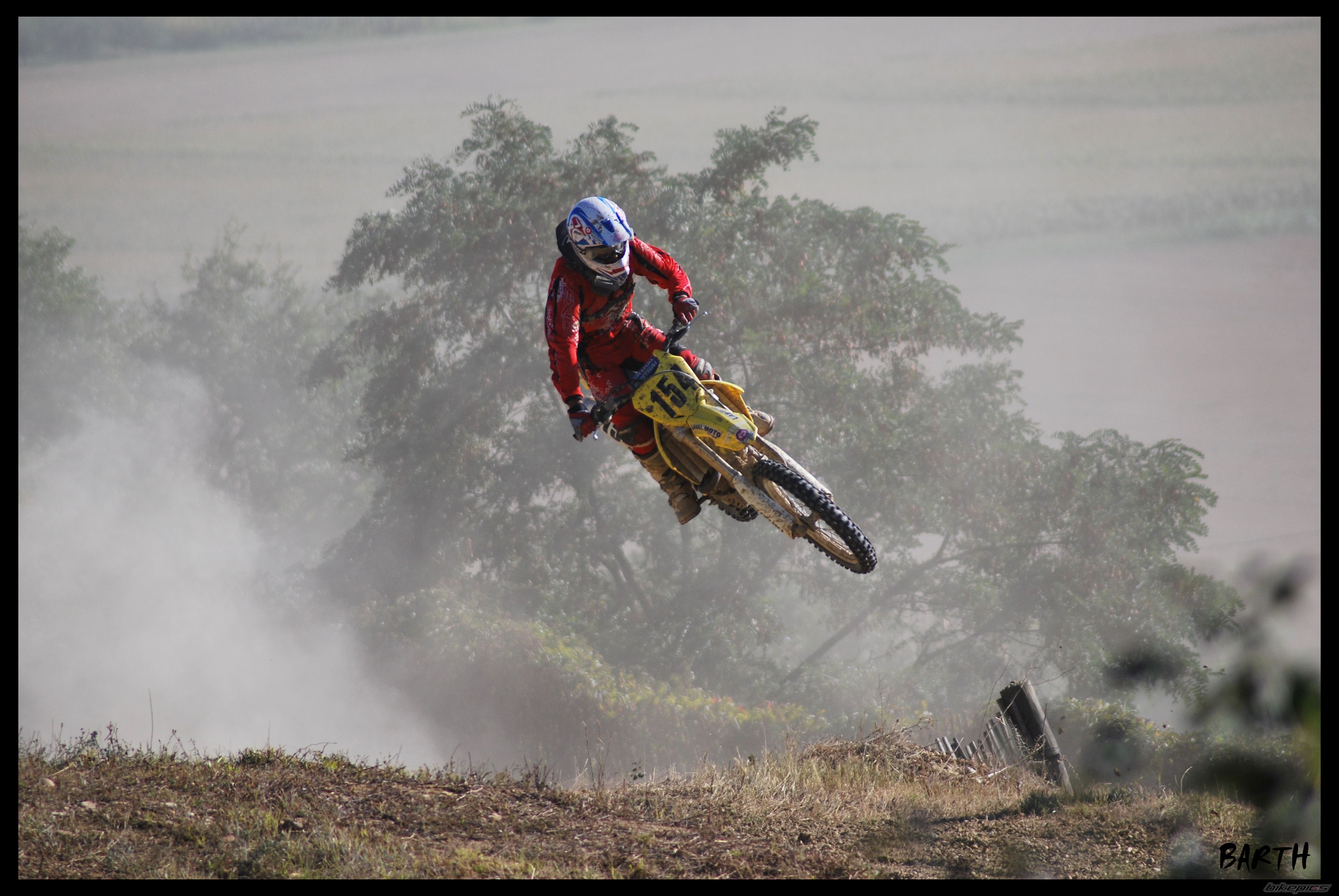 Bike Photo 1770039