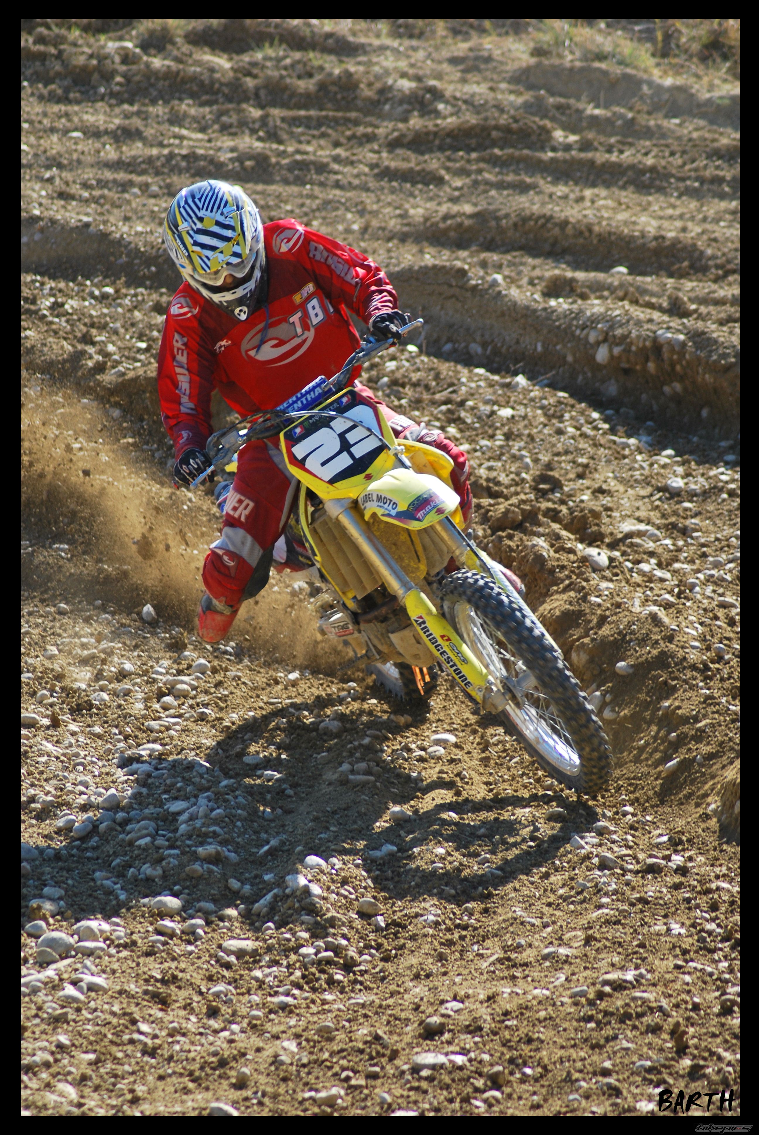 Bike Photo 1770044