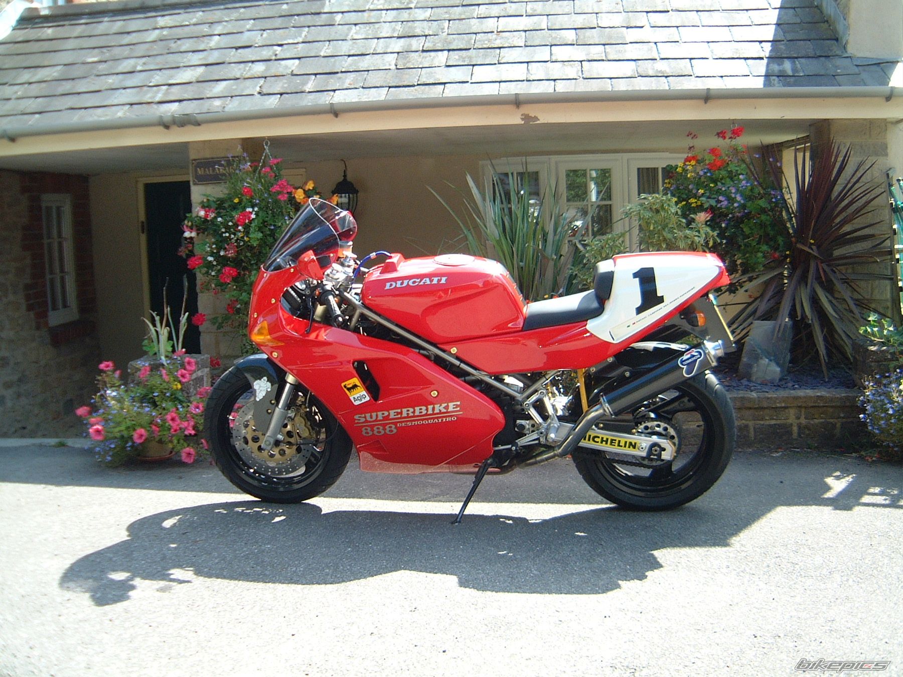 Bike Photo 1770047