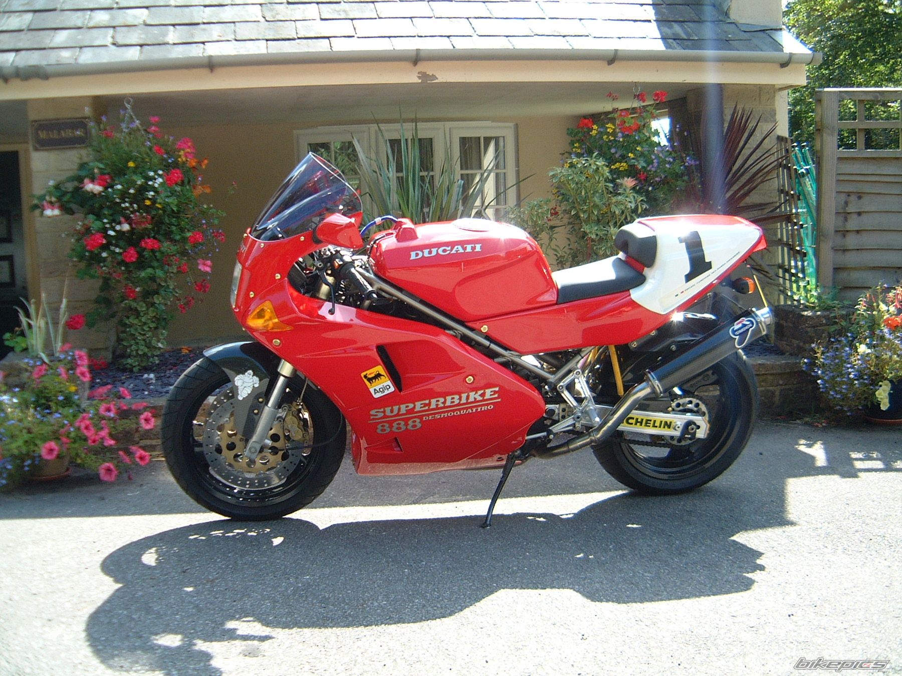 Bike Photo 1770048