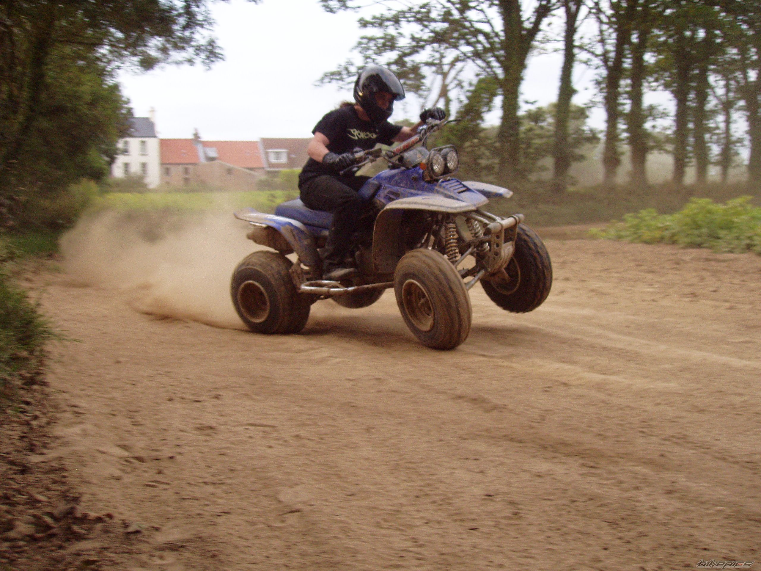 Bike Photo 1770049