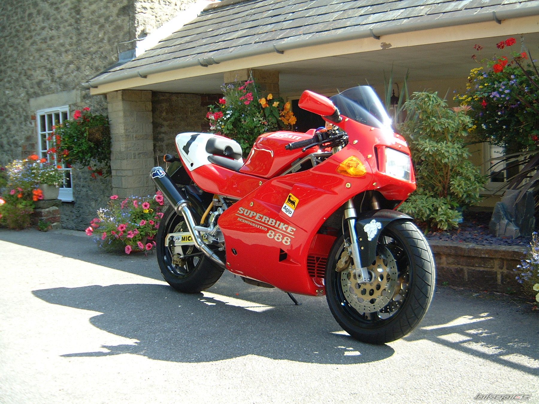 Bike Photo 1770050