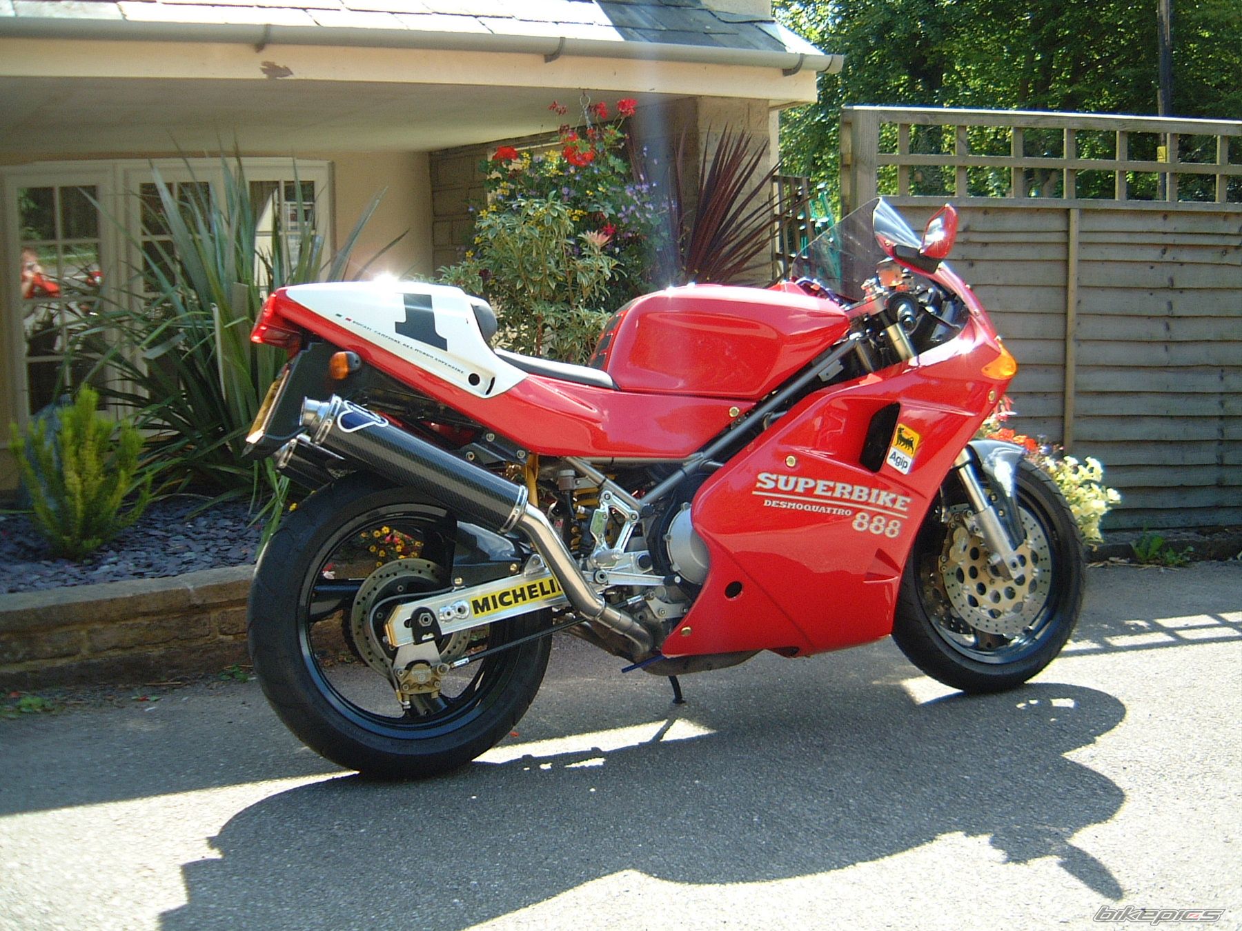 Bike Photo 1770053