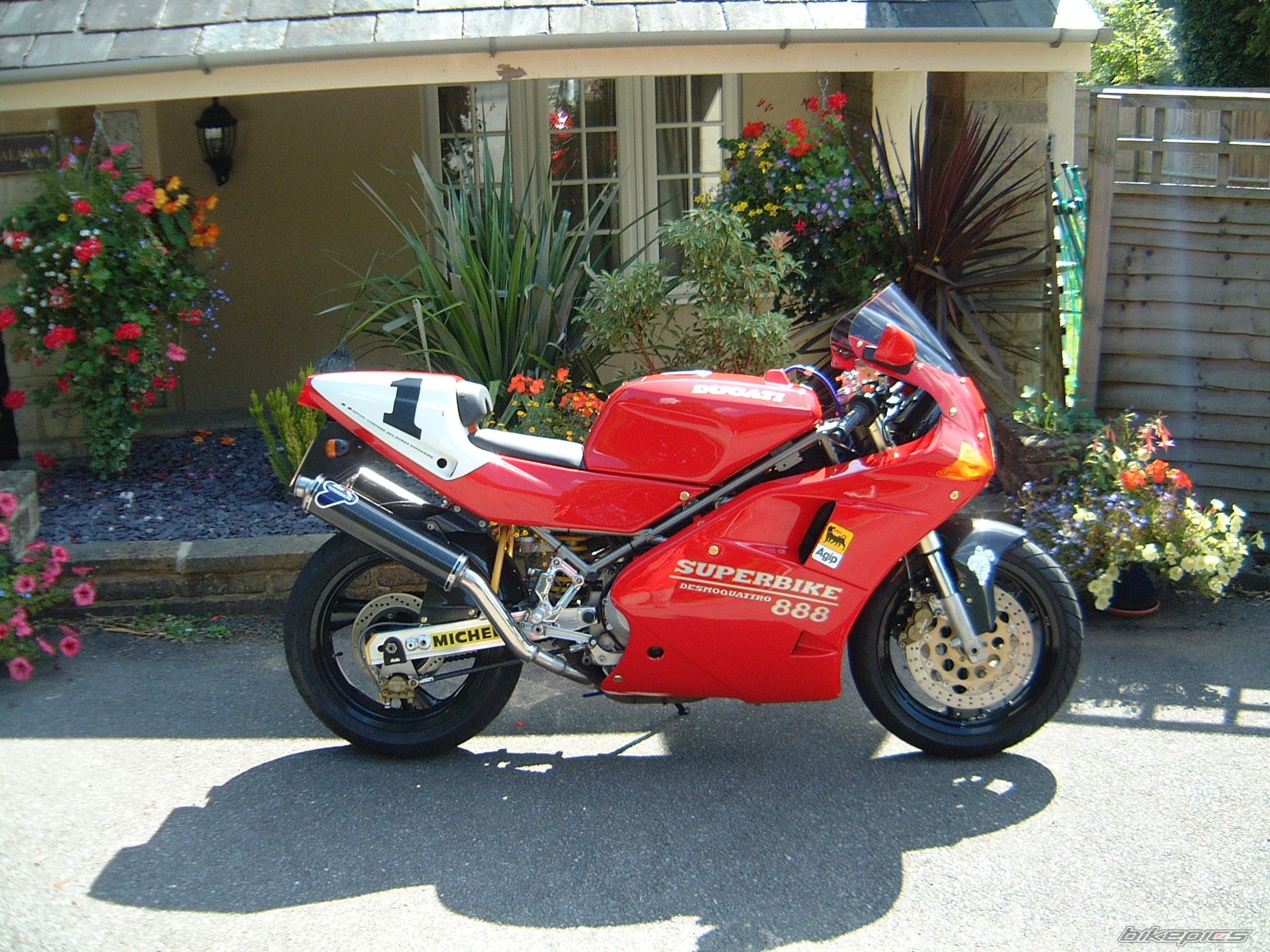 Bike Photo 1770054