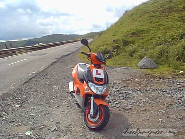 Bike Photo 177006