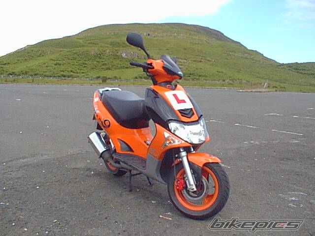 Bike Photo 177007