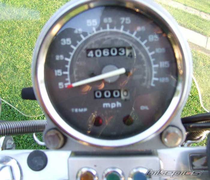 Photo 1770076